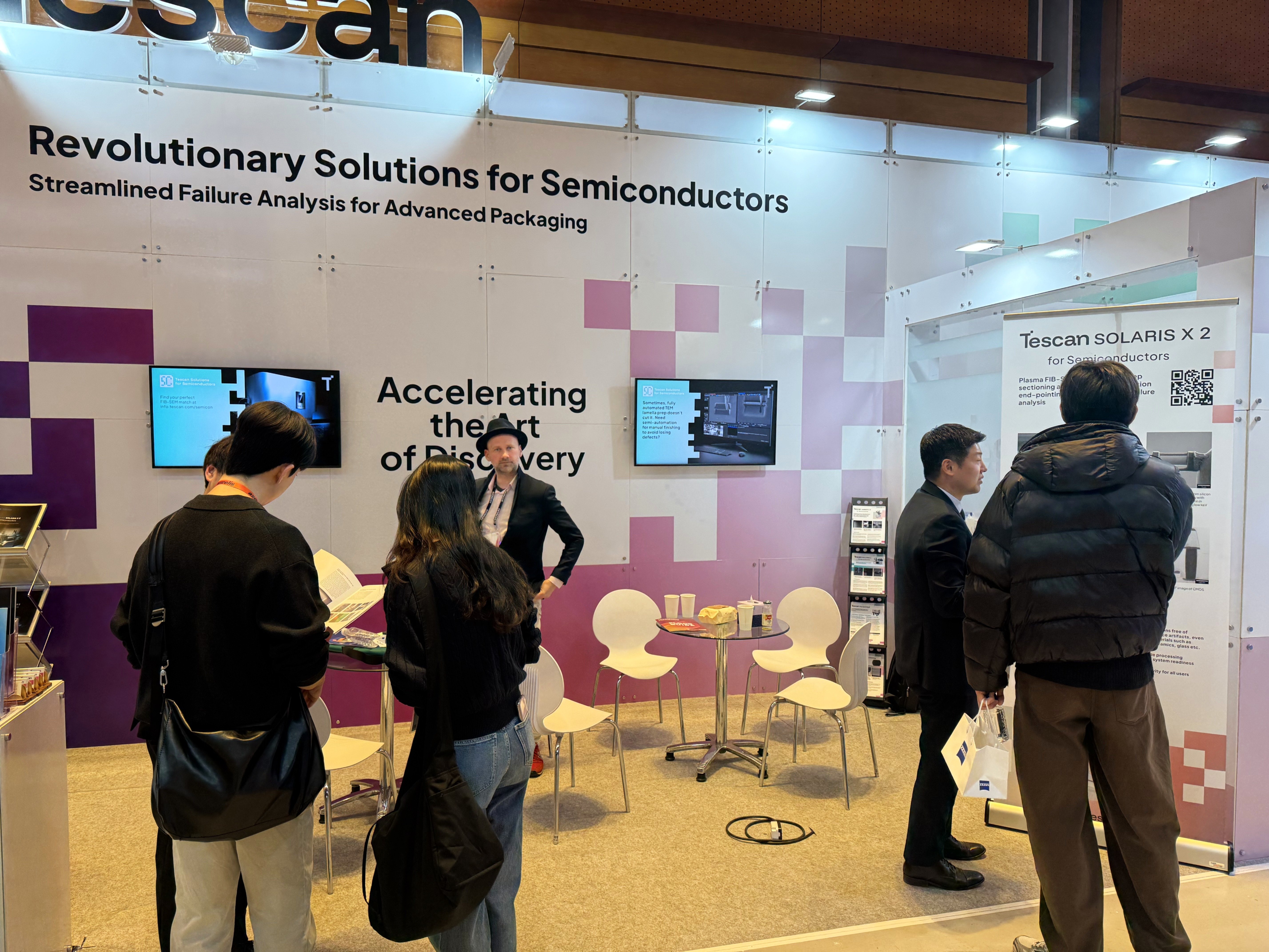 SemiCon Korea (46)