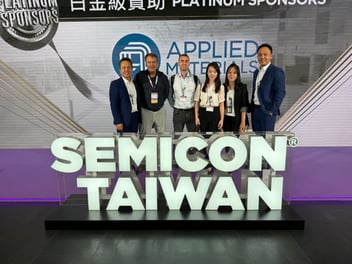 semicon taiwan 2026