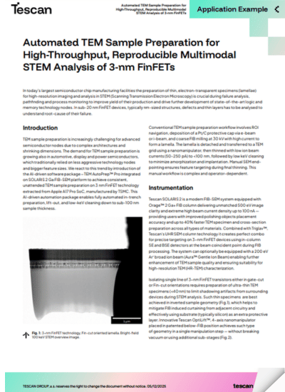 Semiconductor-app-note-1