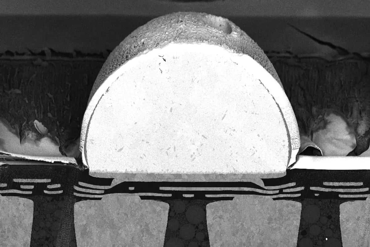 Semiconductors
