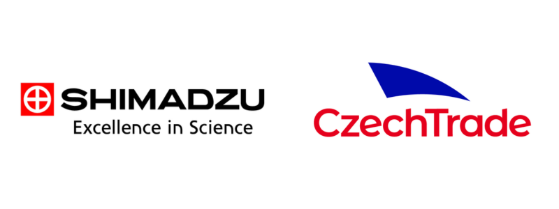Shimadzu-czechtrade
