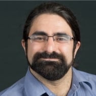 Sina-Shahbazmohamadi