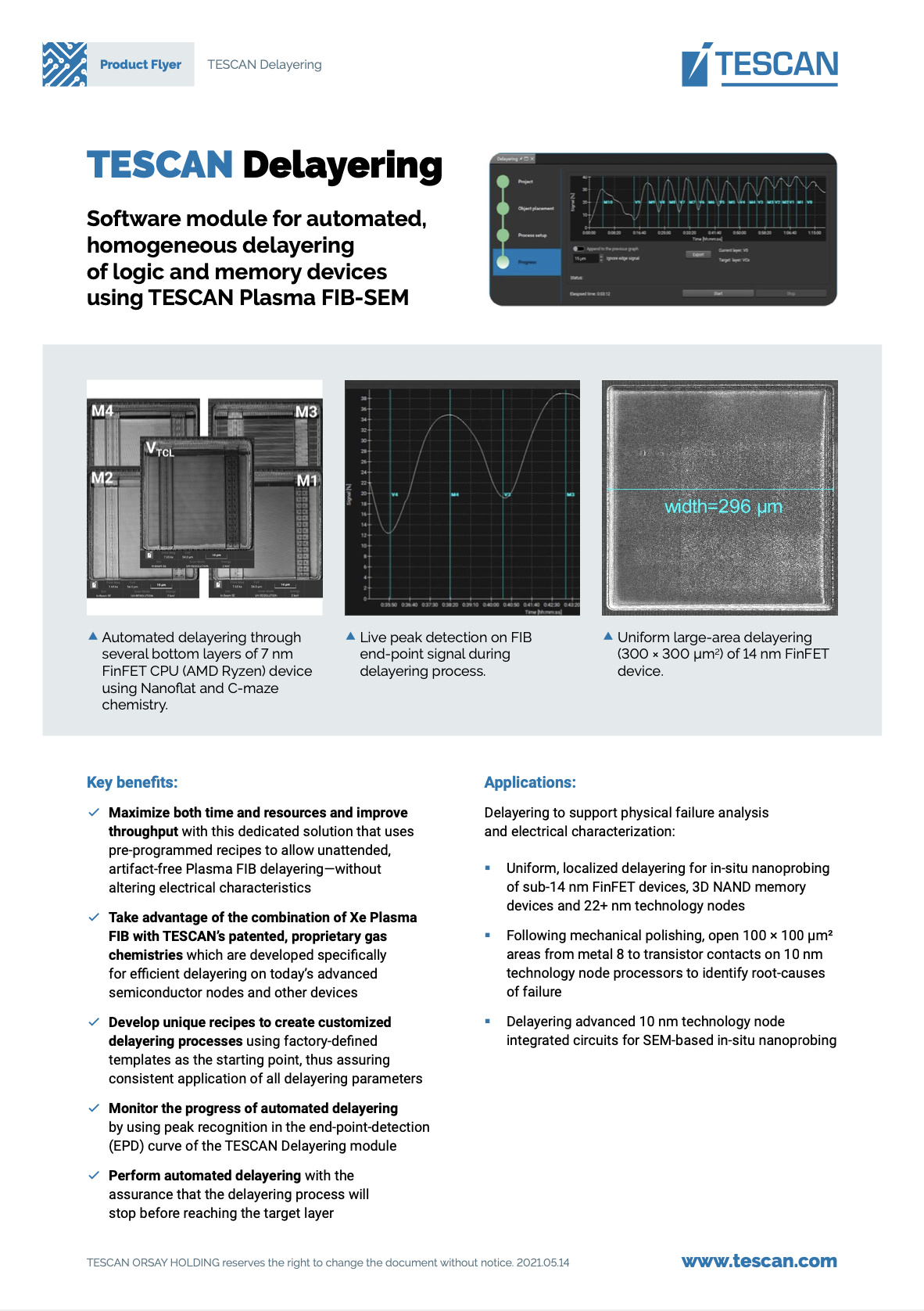 Snímek obrazovky 2024-05-29 v 10.20.43