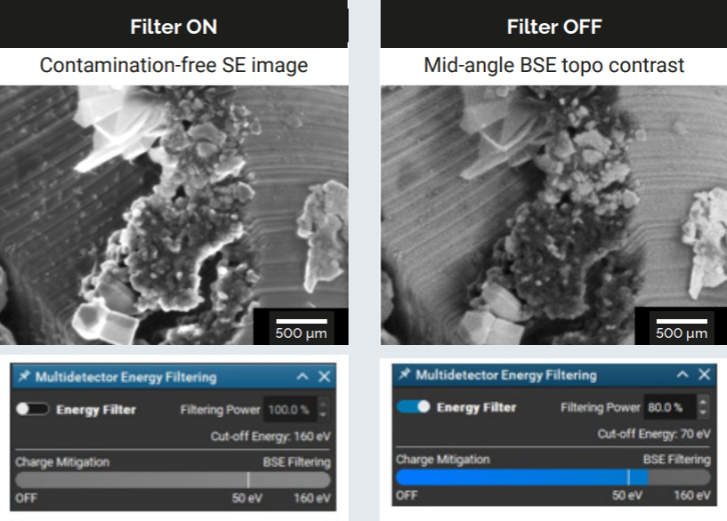 Snímek obrazovky 2026-02-23 084843