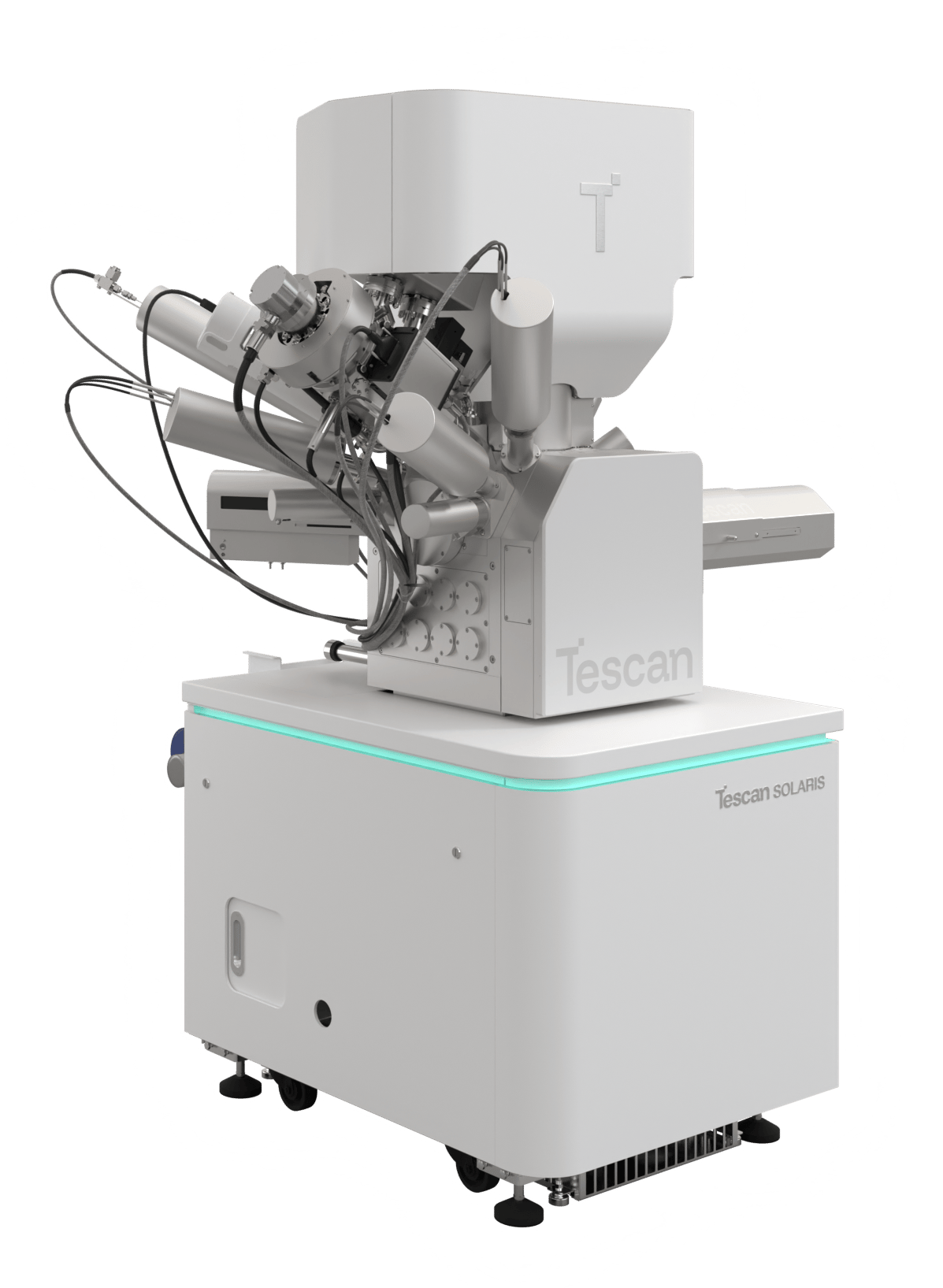 Solaris_Orage2_left_v01 (1)