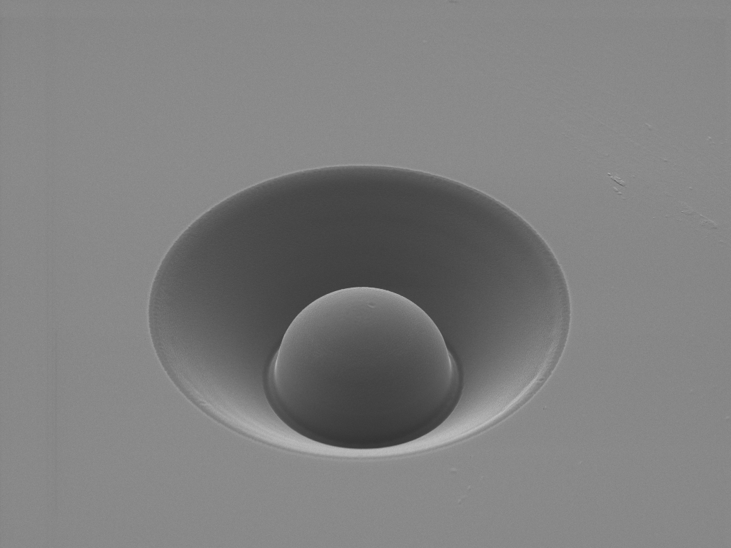 Solaris_nanoprot