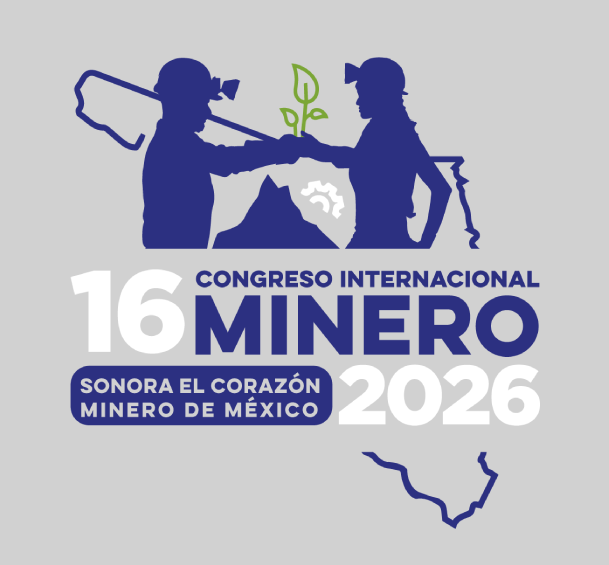 Sonora International Mining Congress 2026