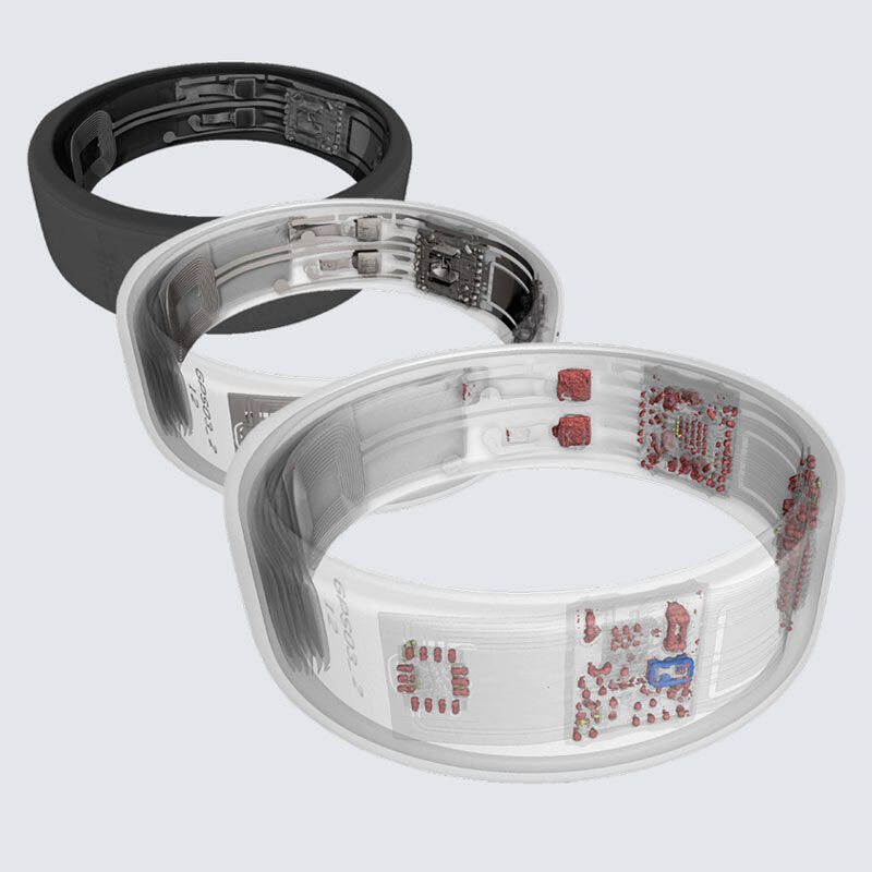 Spectral-CT-in-the-world-of-electronics