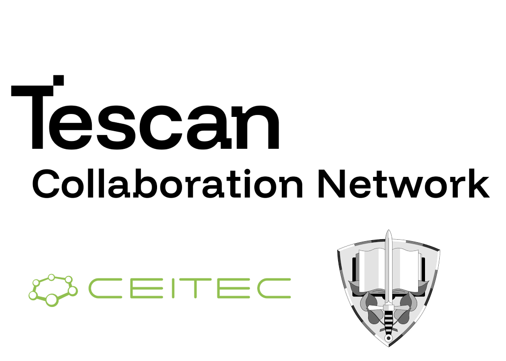 TCN meeting
