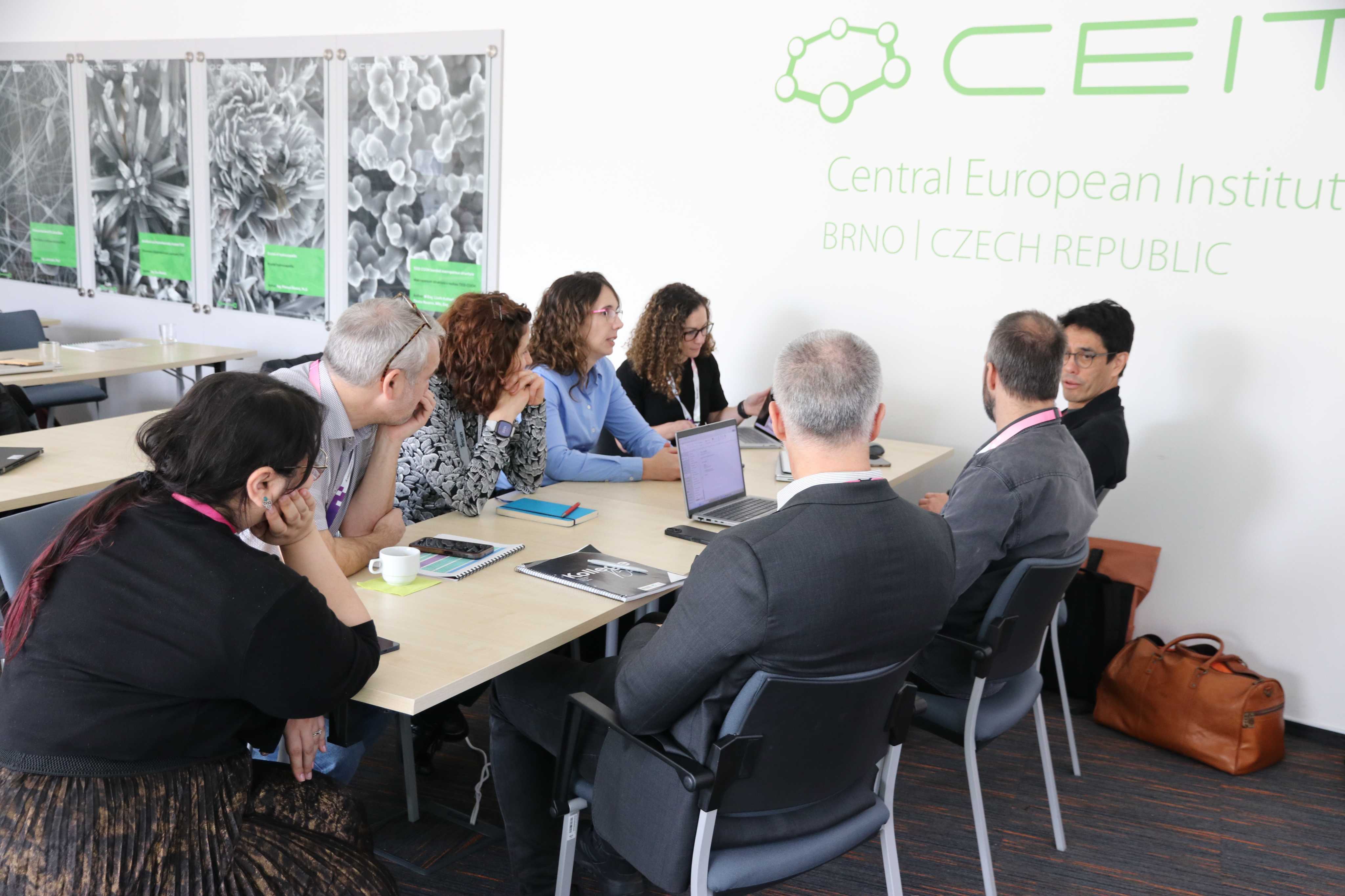 TCN-Meeting-202-15