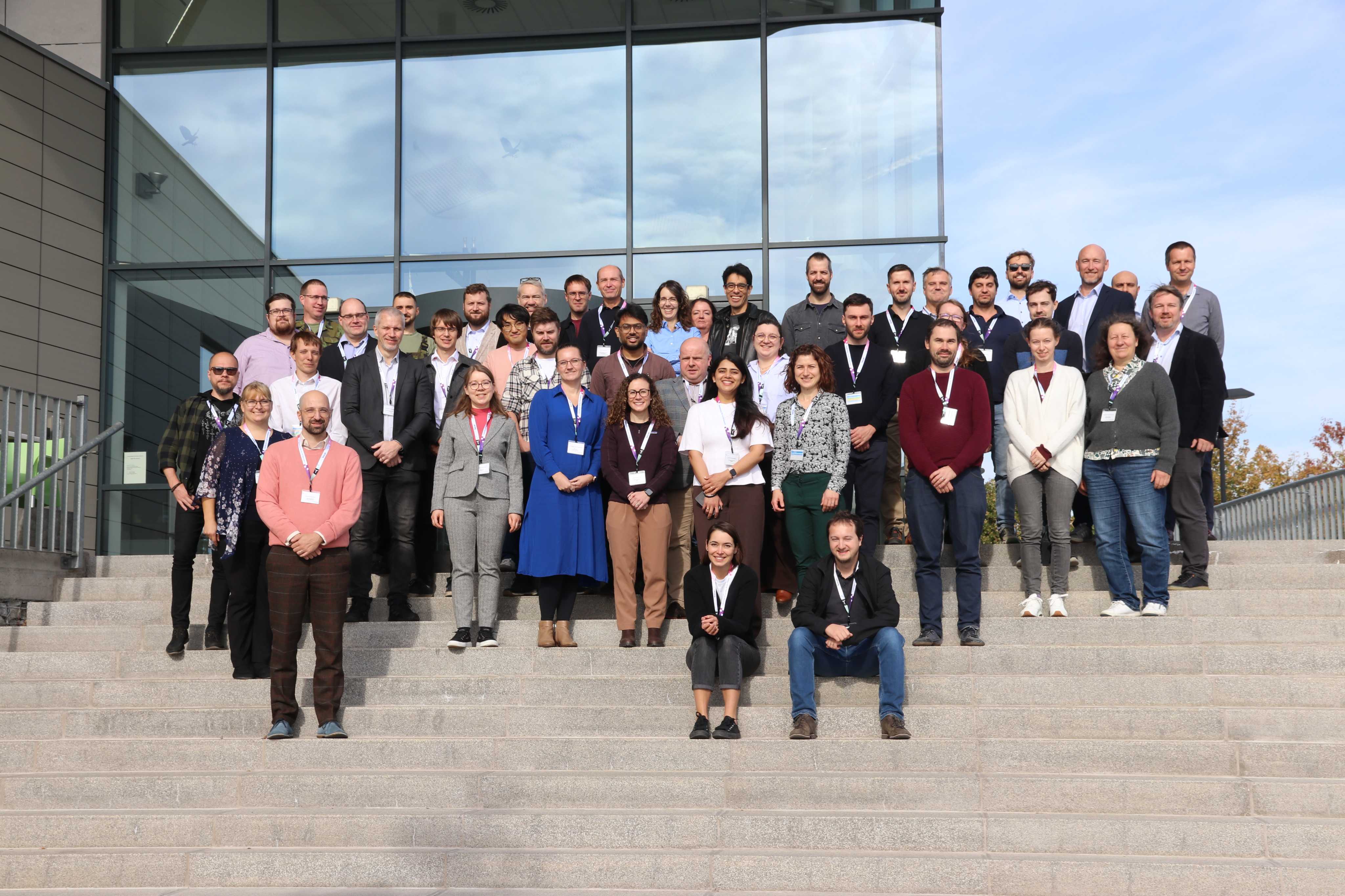 TCN-Meeting-2026-1