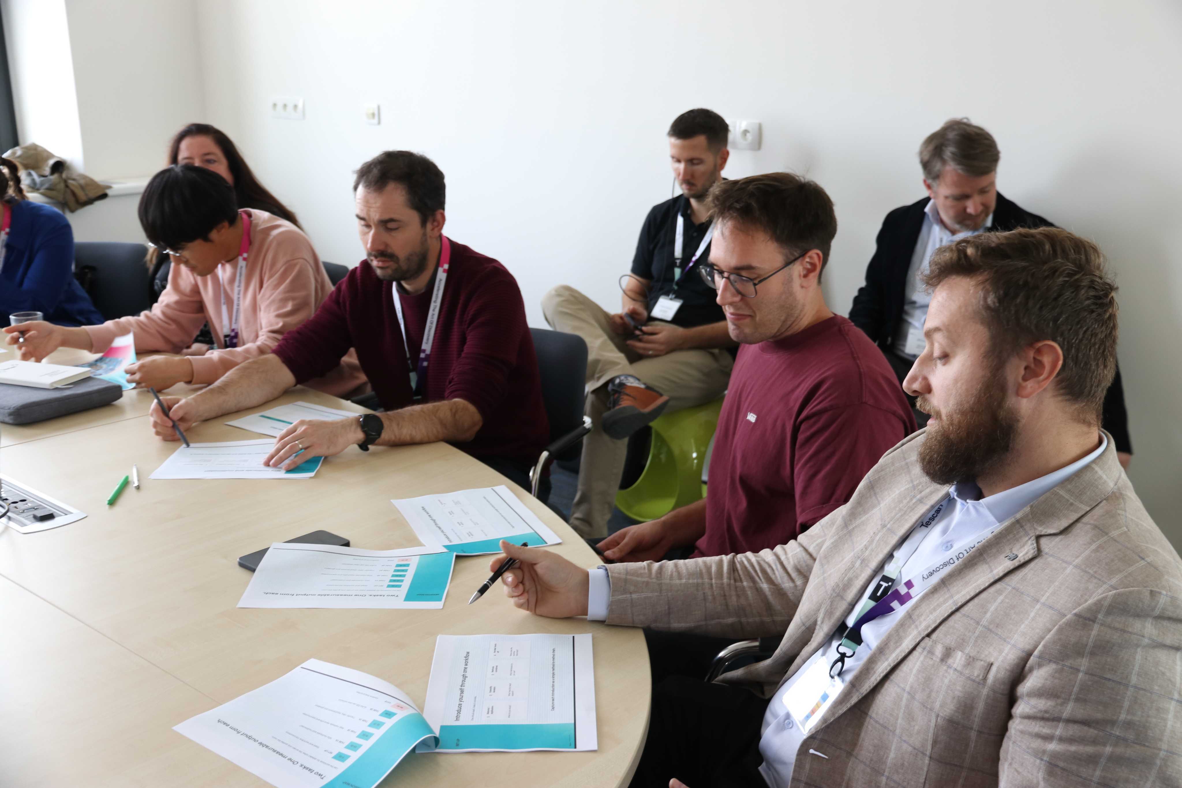 TCN-Meeting-2026-10
