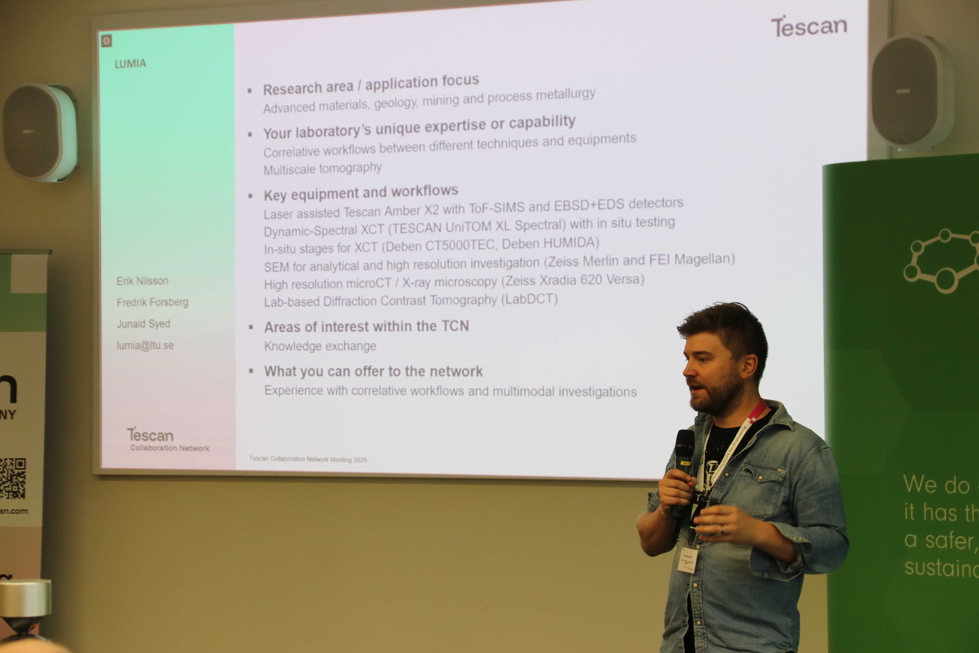 TCN-Meeting-2026-102