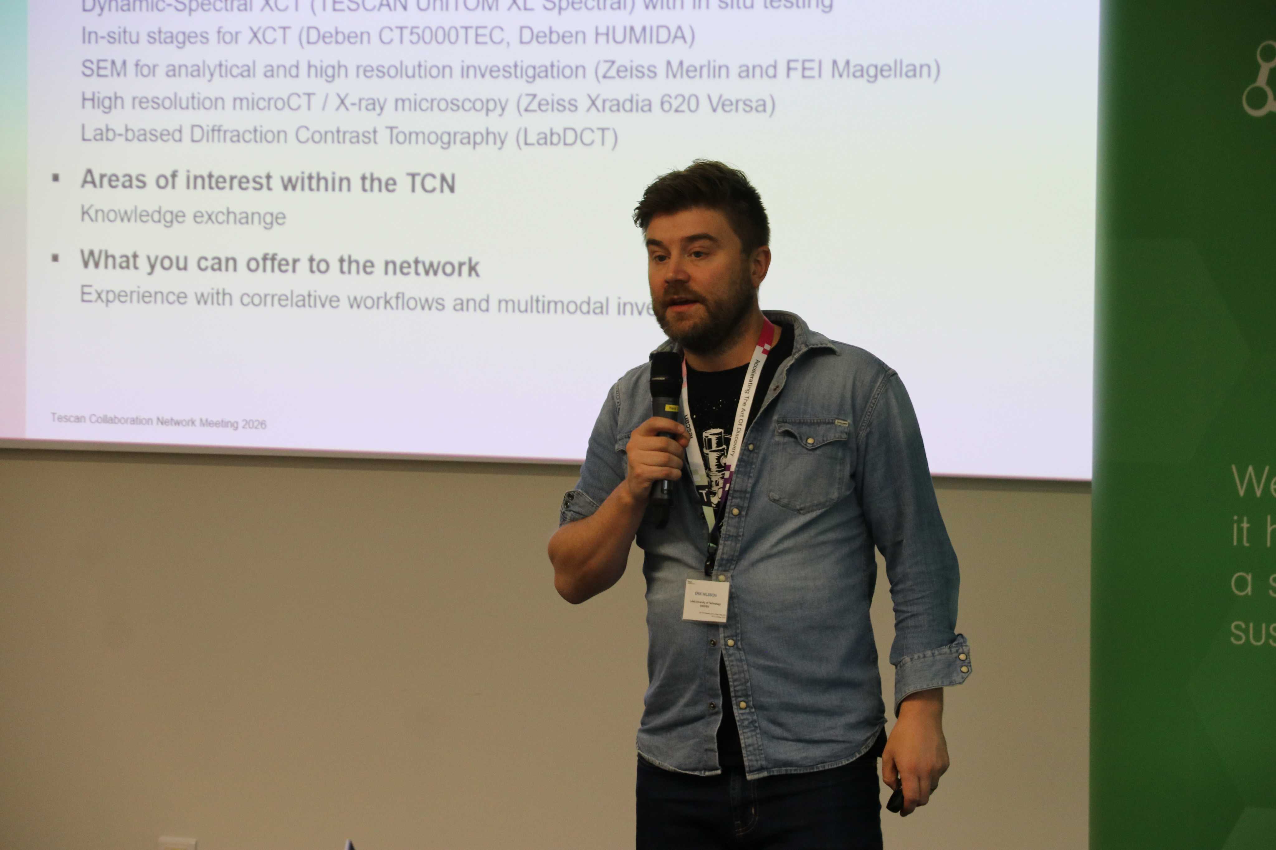 TCN-Meeting-2026-103