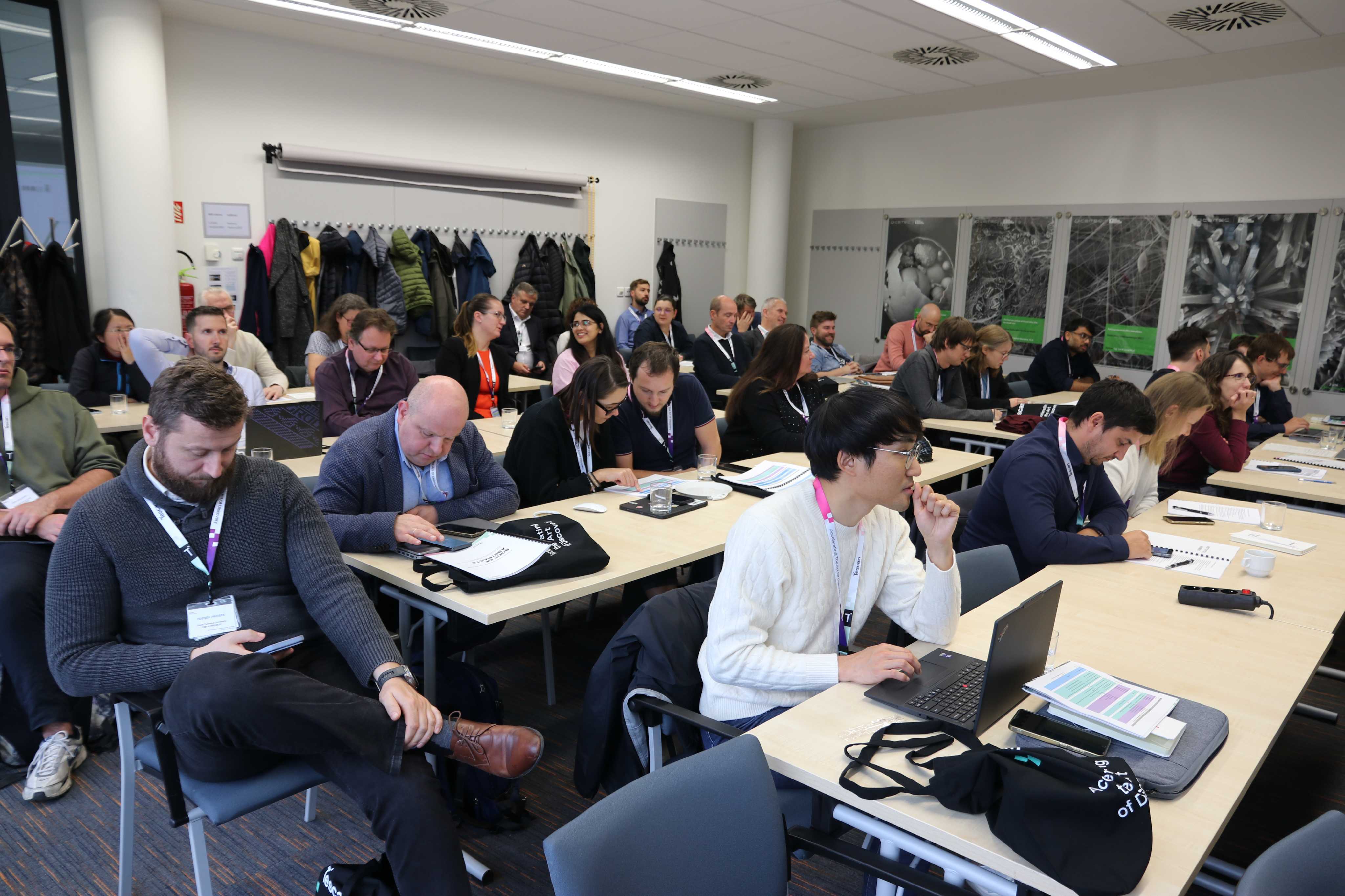 TCN-Meeting-2026-104