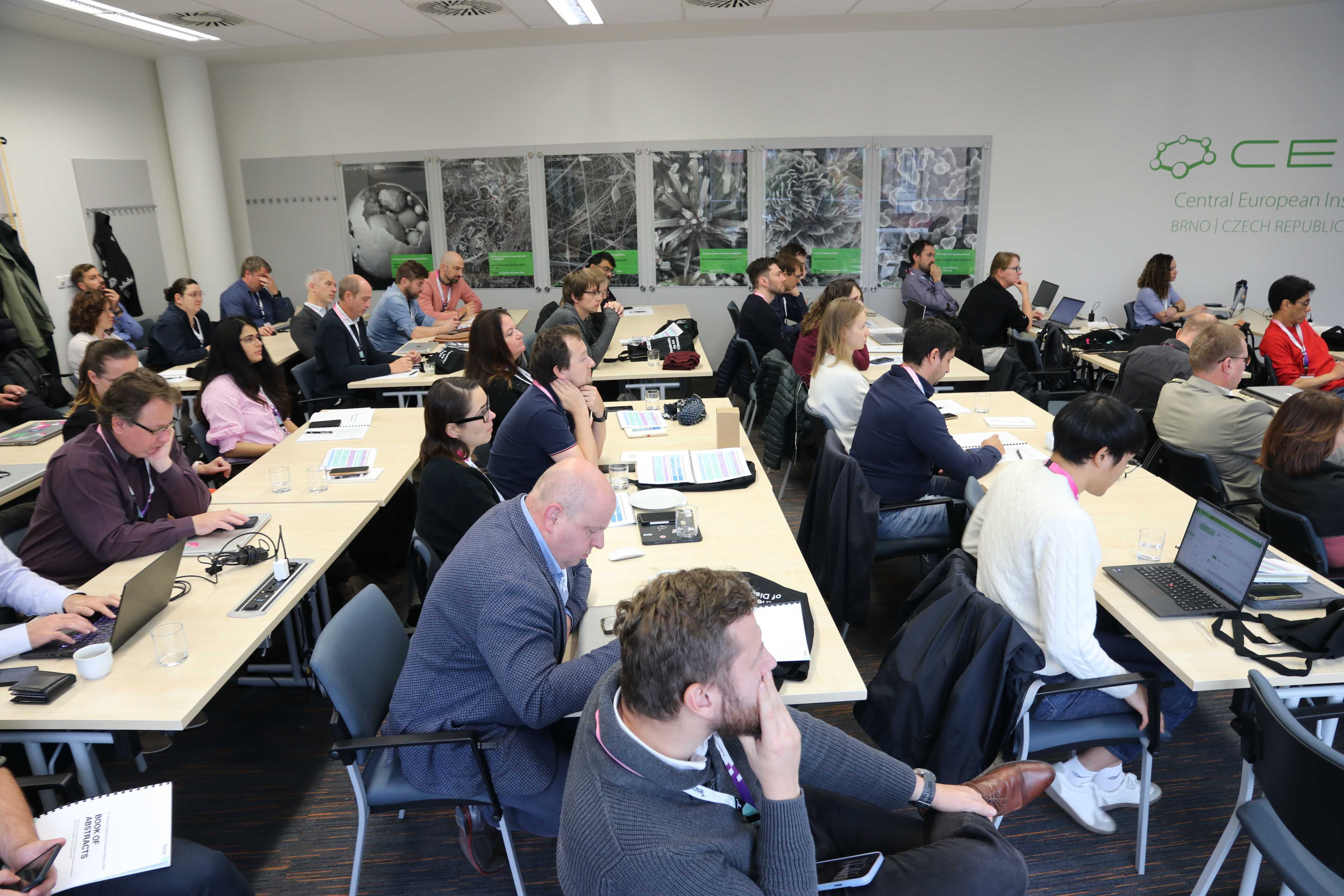 TCN-Meeting-2026-105