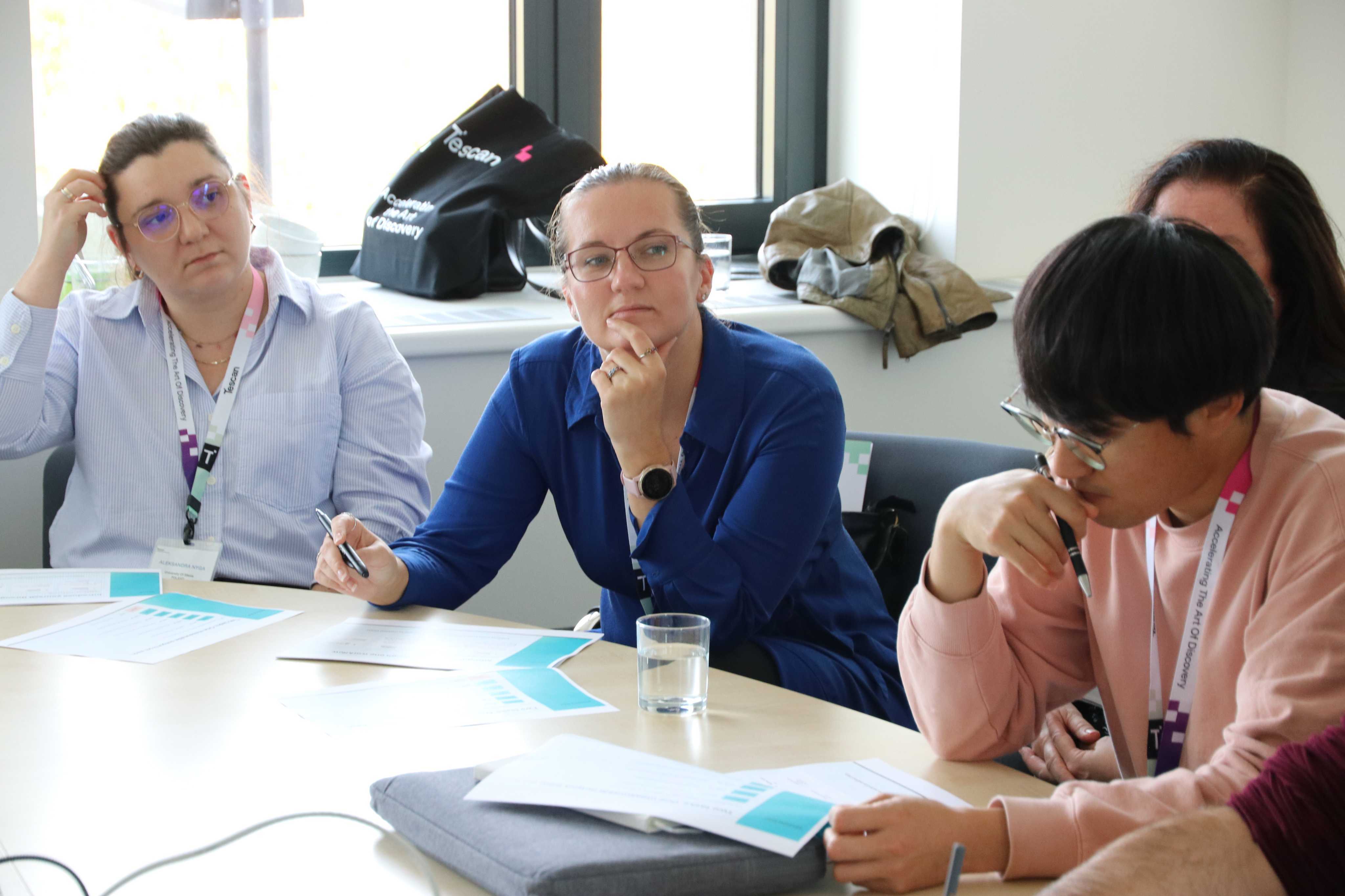 TCN-Meeting-2026-11