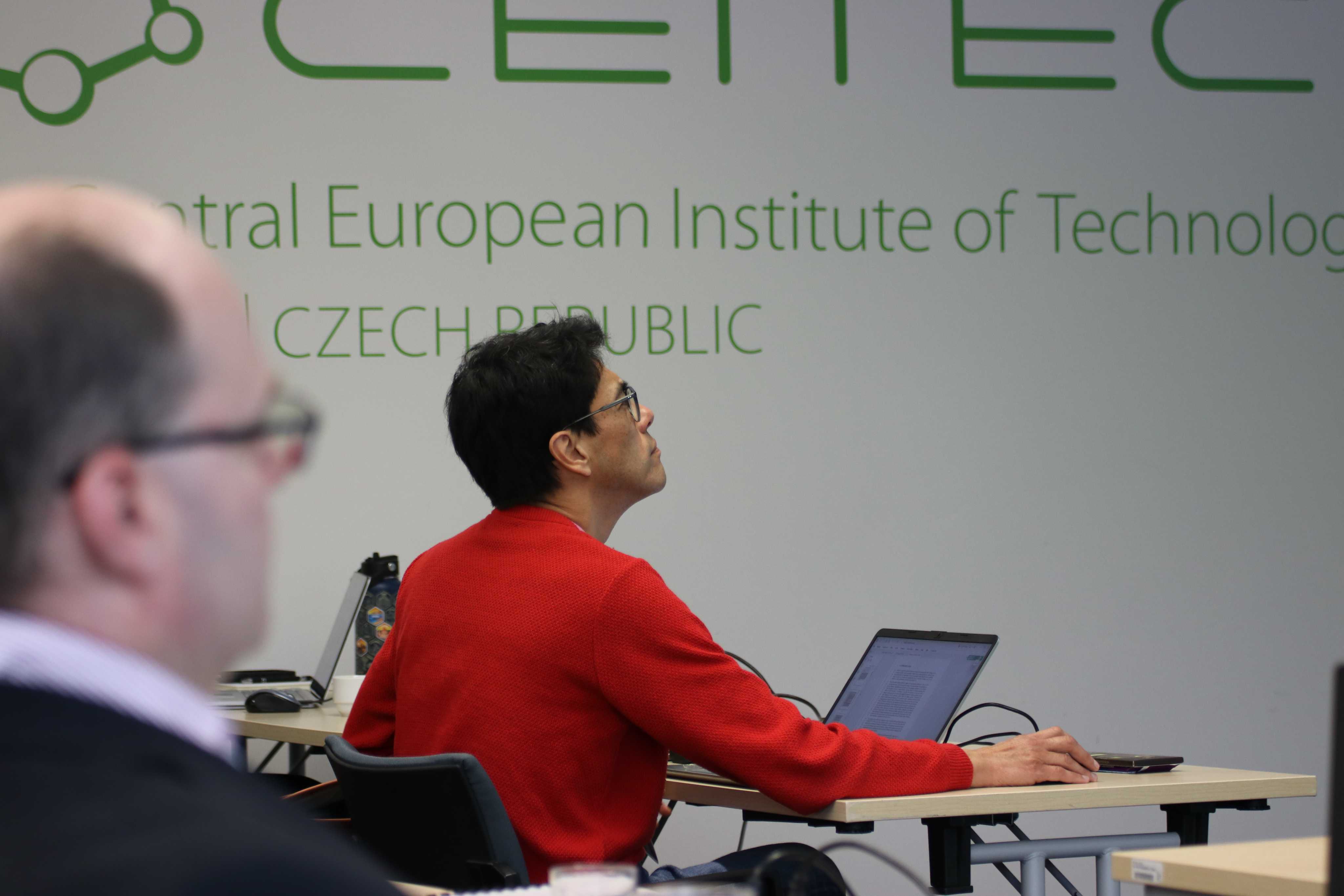 TCN-Meeting-2026-110