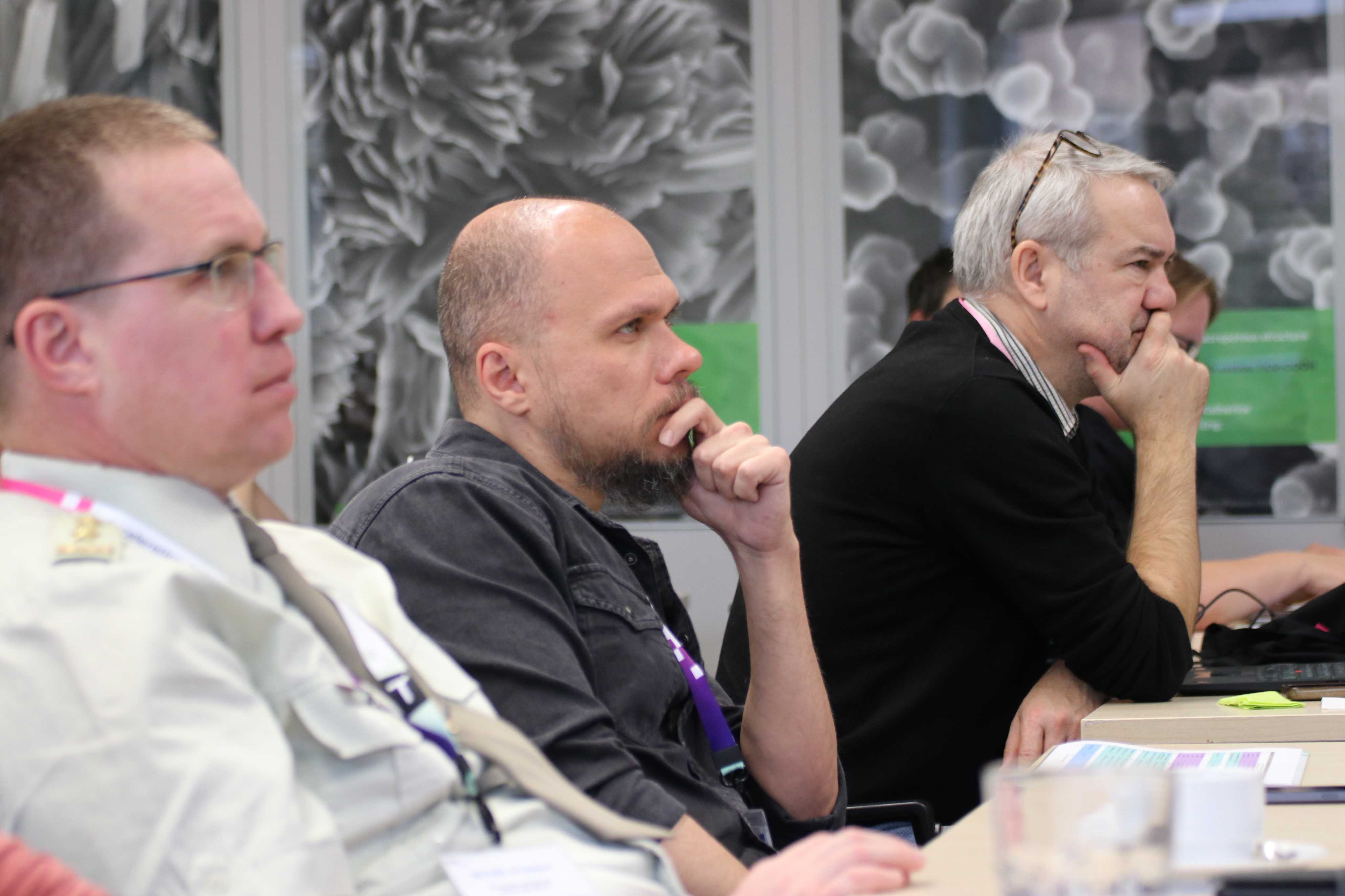 TCN-Meeting-2026-114