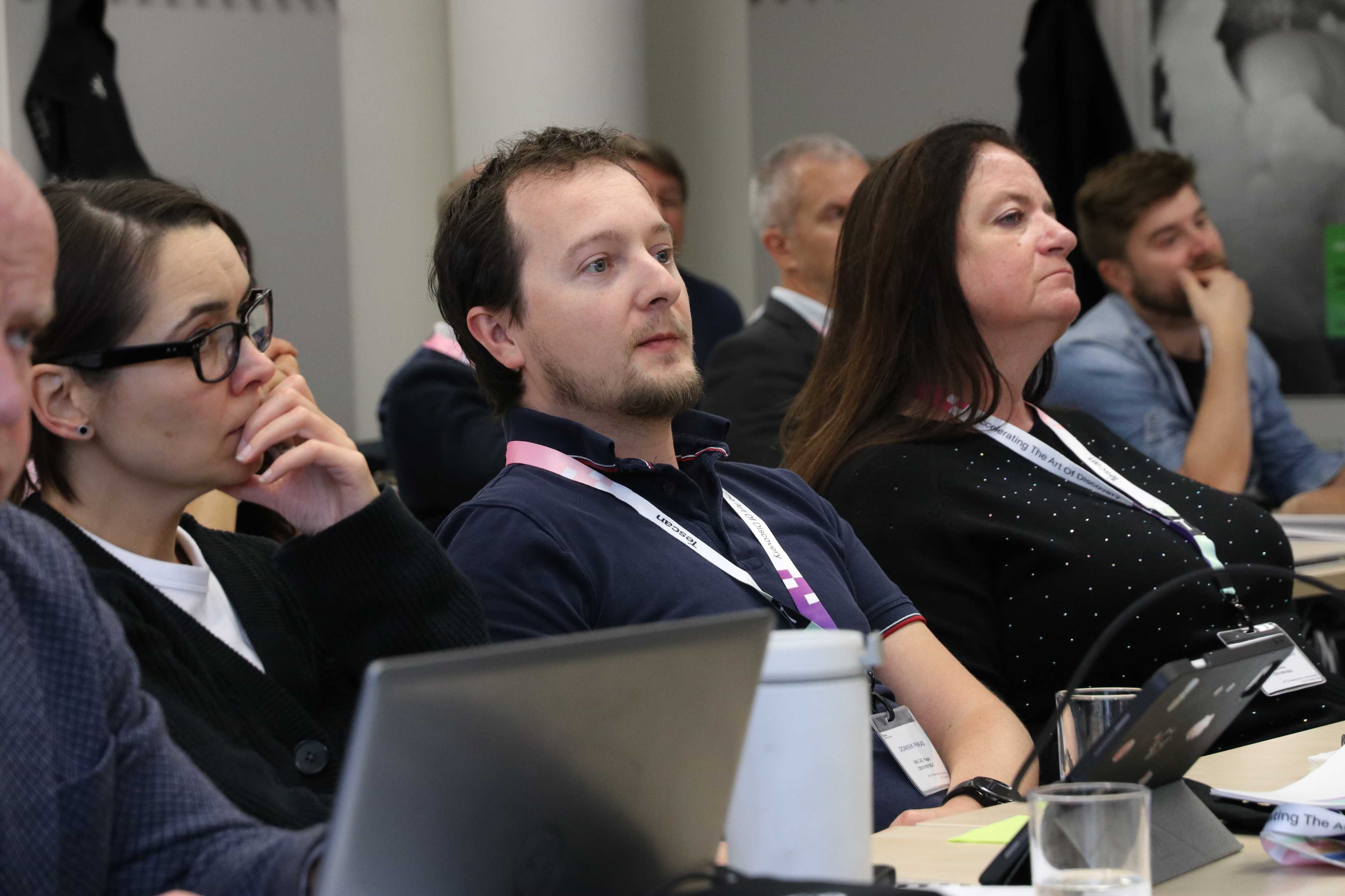 TCN-Meeting-2026-117