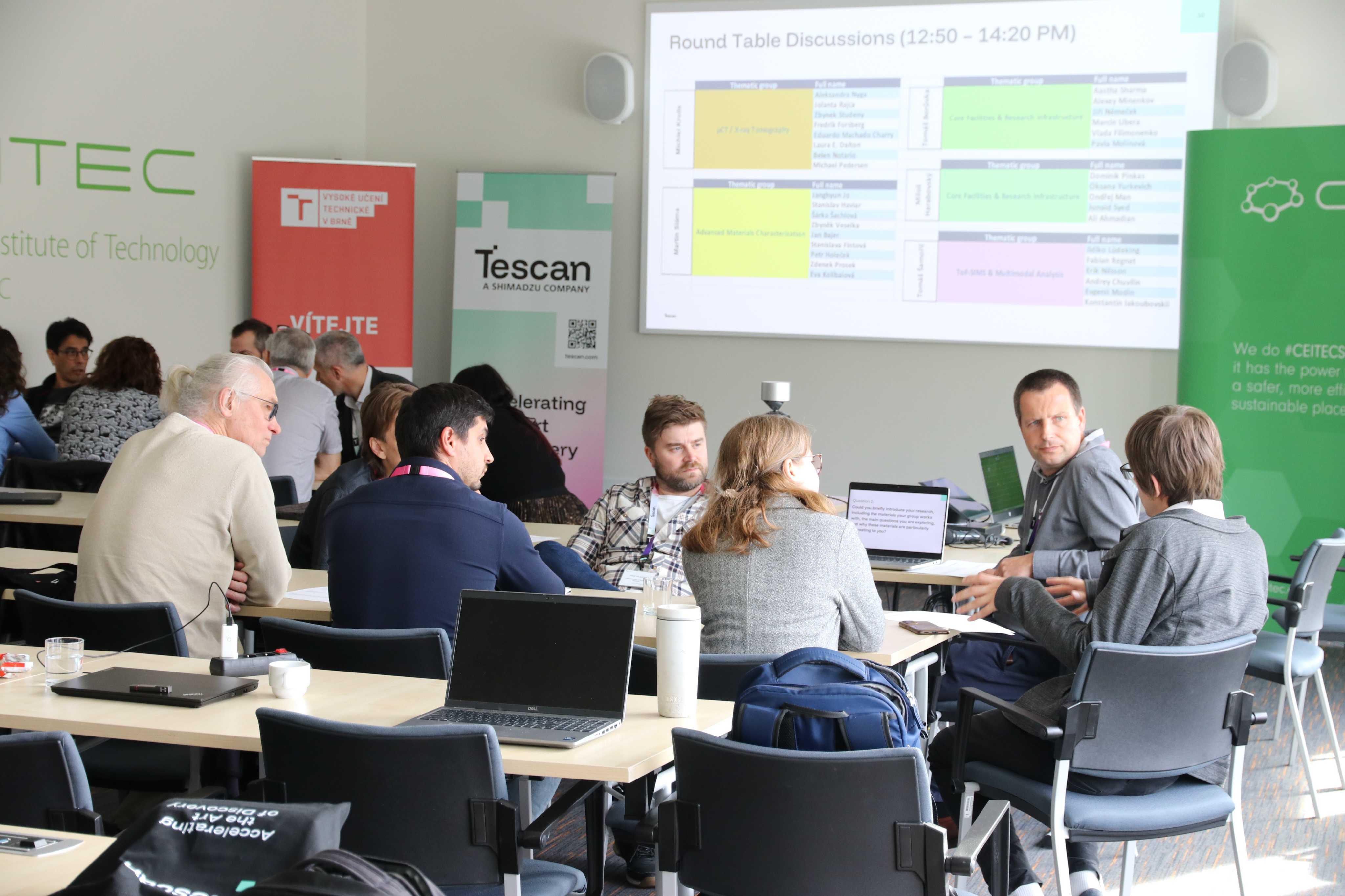 TCN-Meeting-2026-12