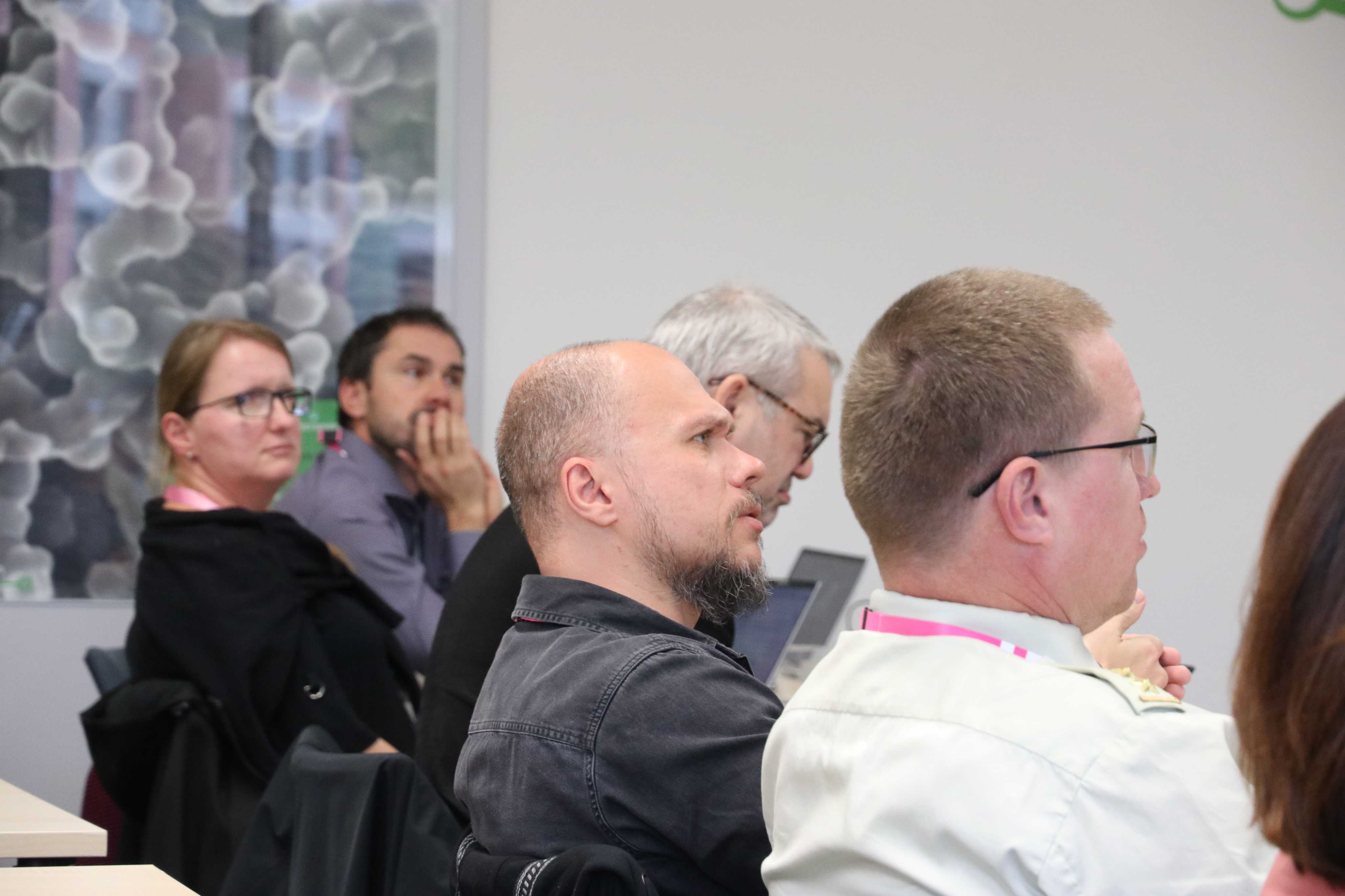 TCN-Meeting-2026-125