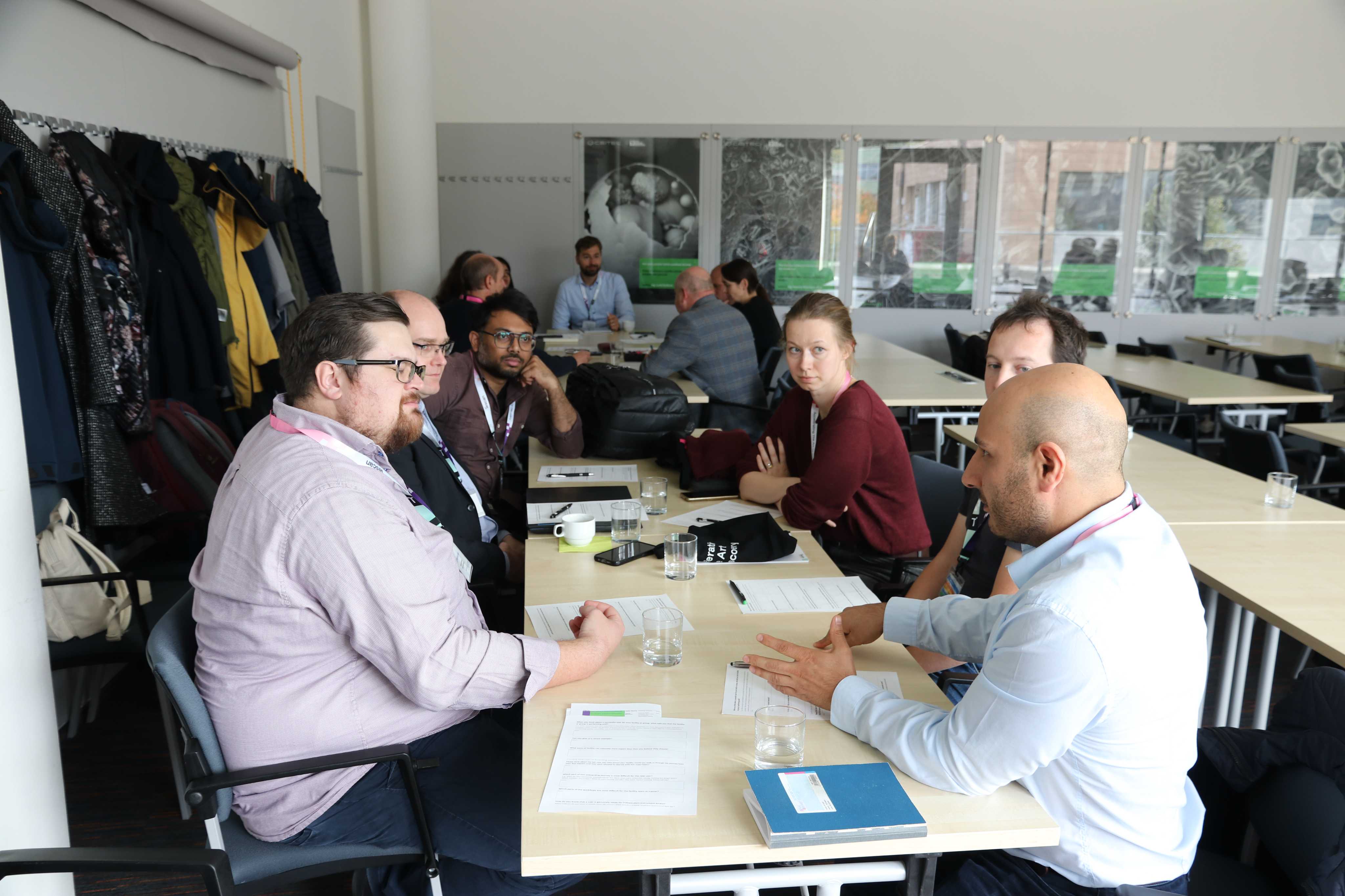 TCN-Meeting-2026-13