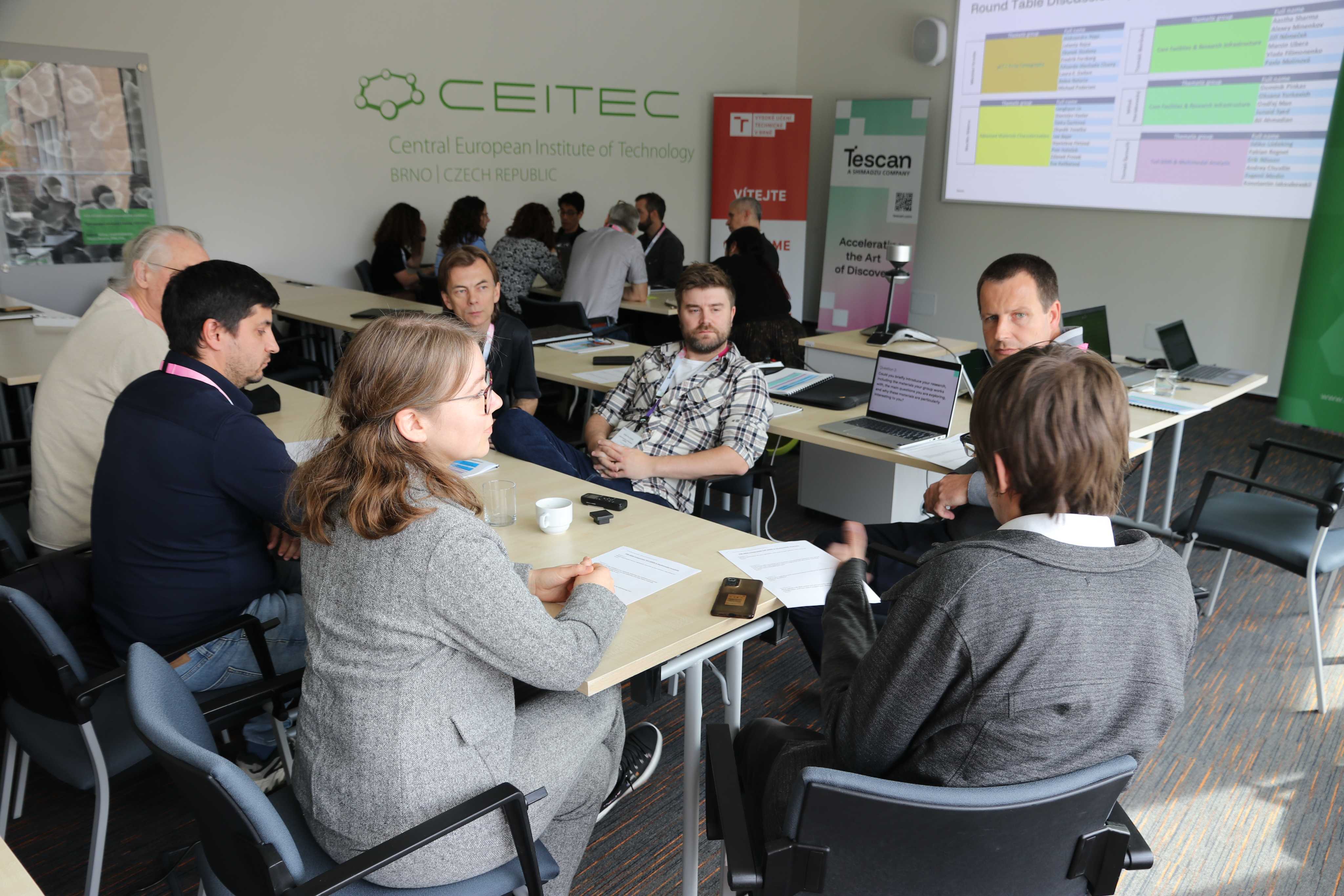 TCN-Meeting-2026-14