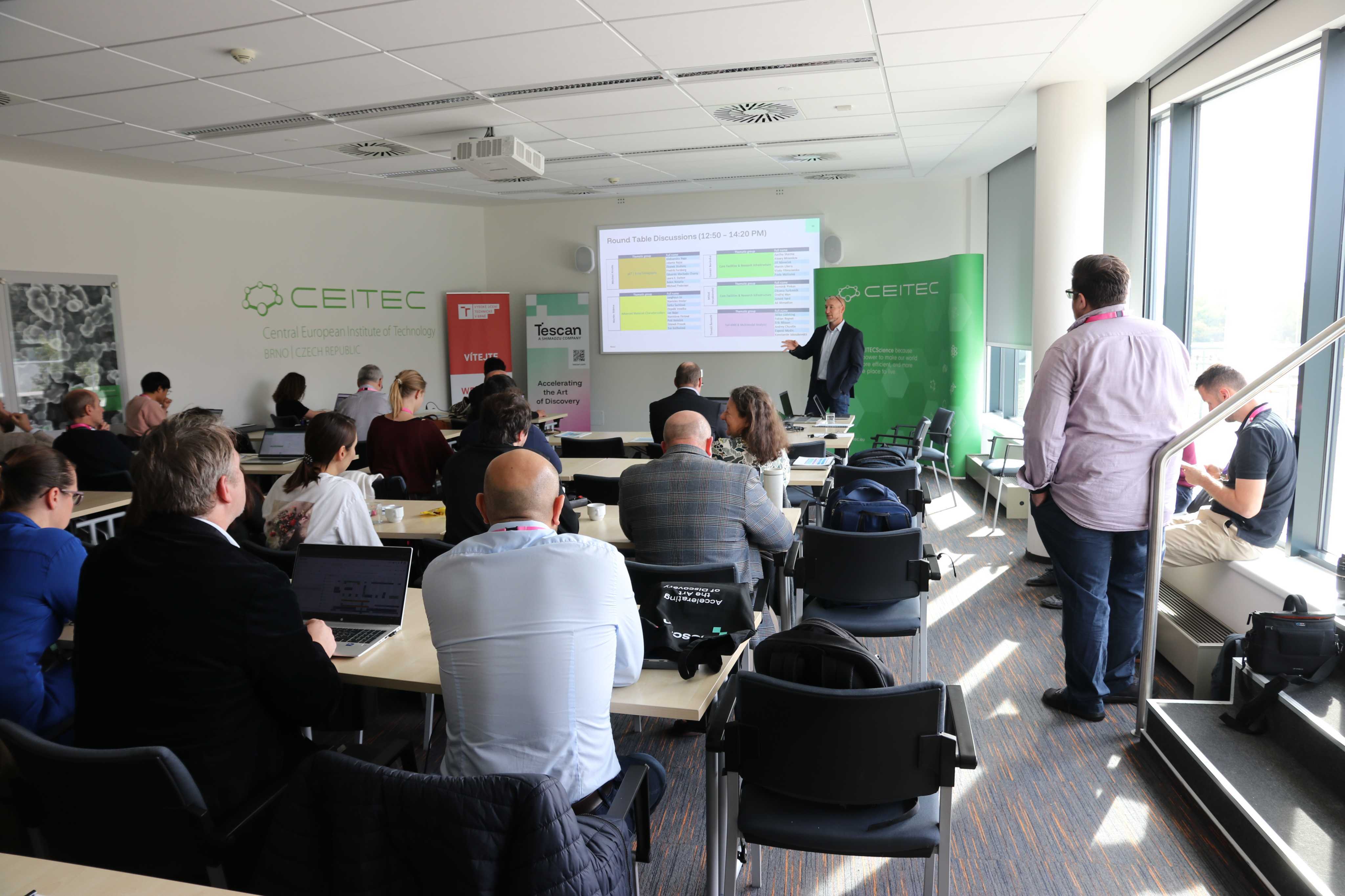 TCN-Meeting-2026-149