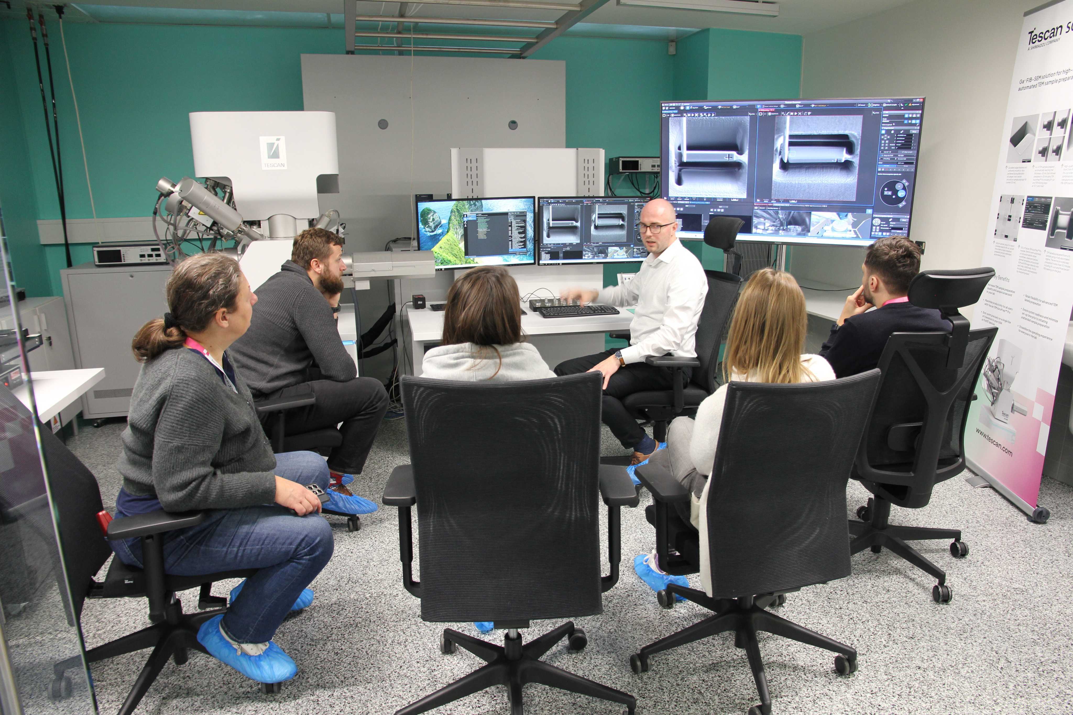 TCN-Meeting-2026-152