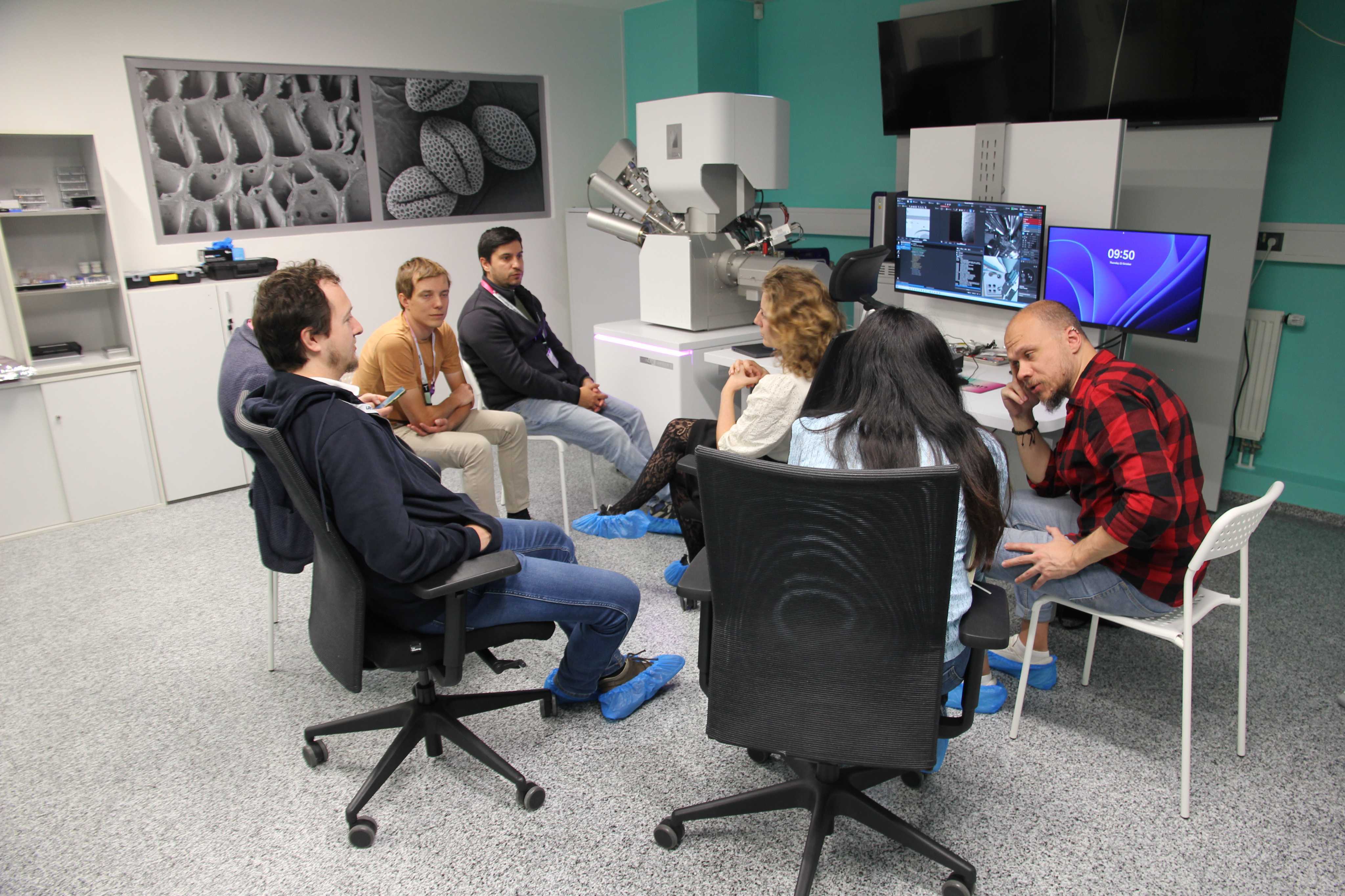 TCN-Meeting-2026-157