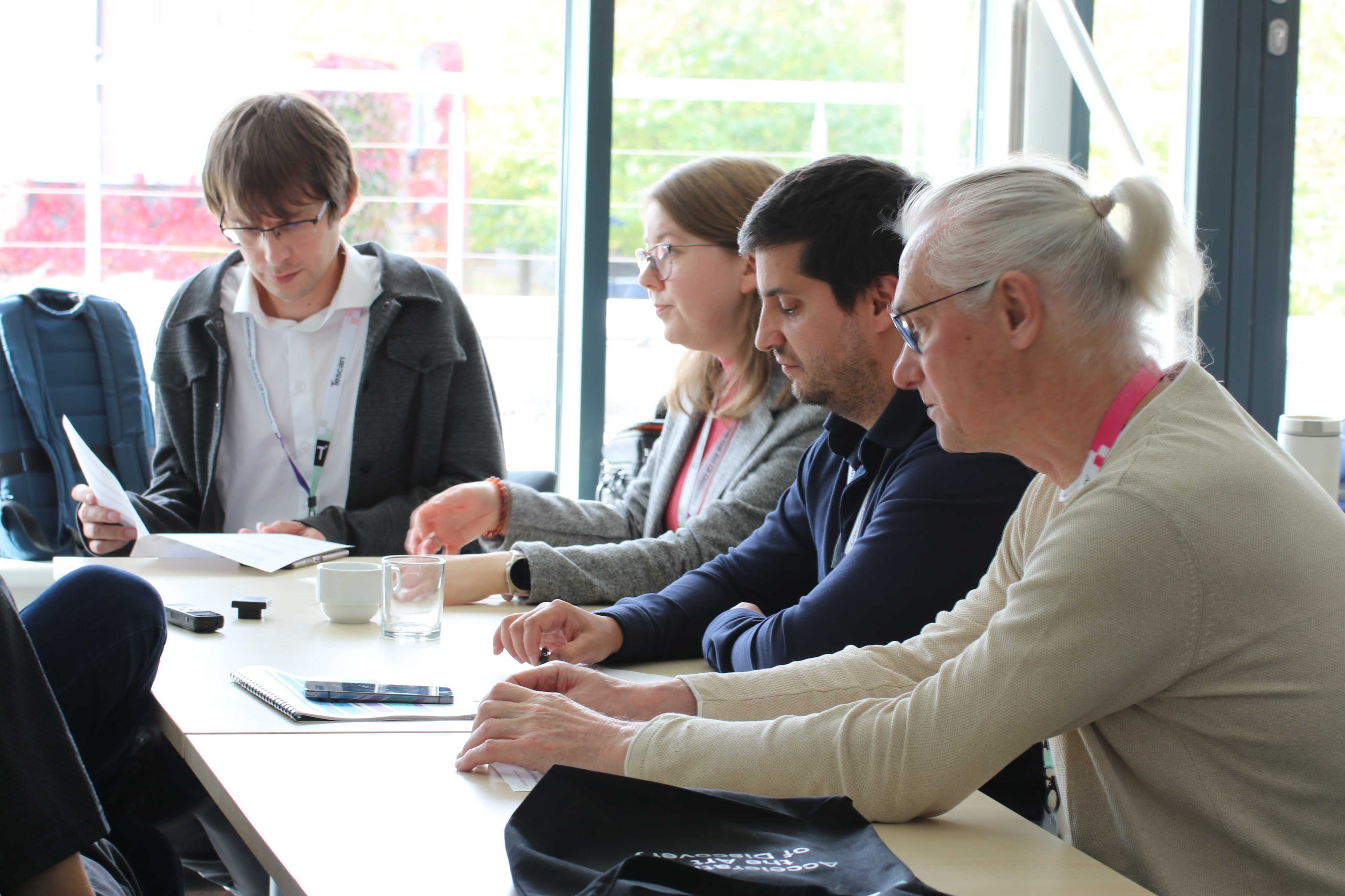 TCN-Meeting-2026-1h