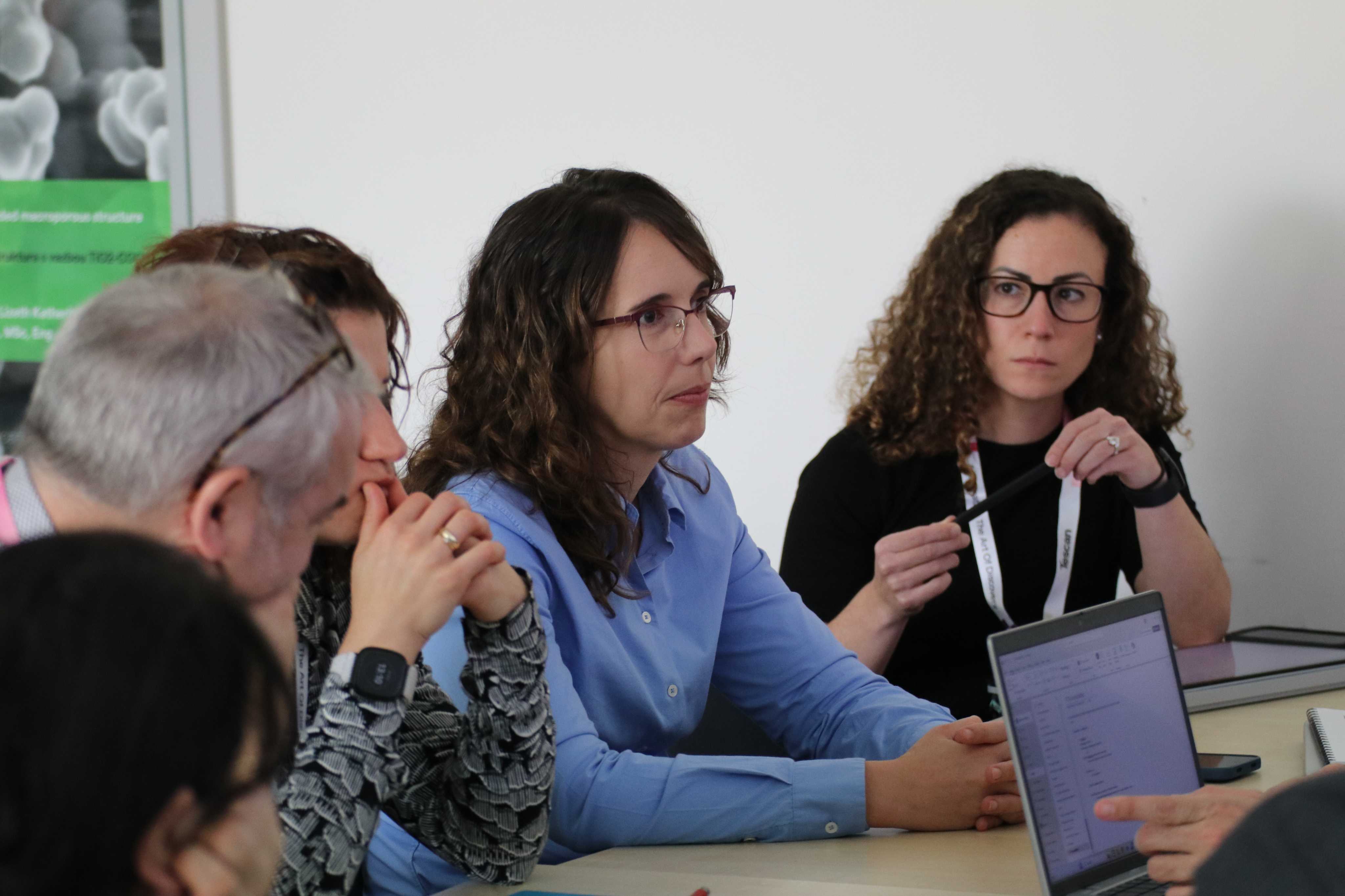 TCN-Meeting-2026-22