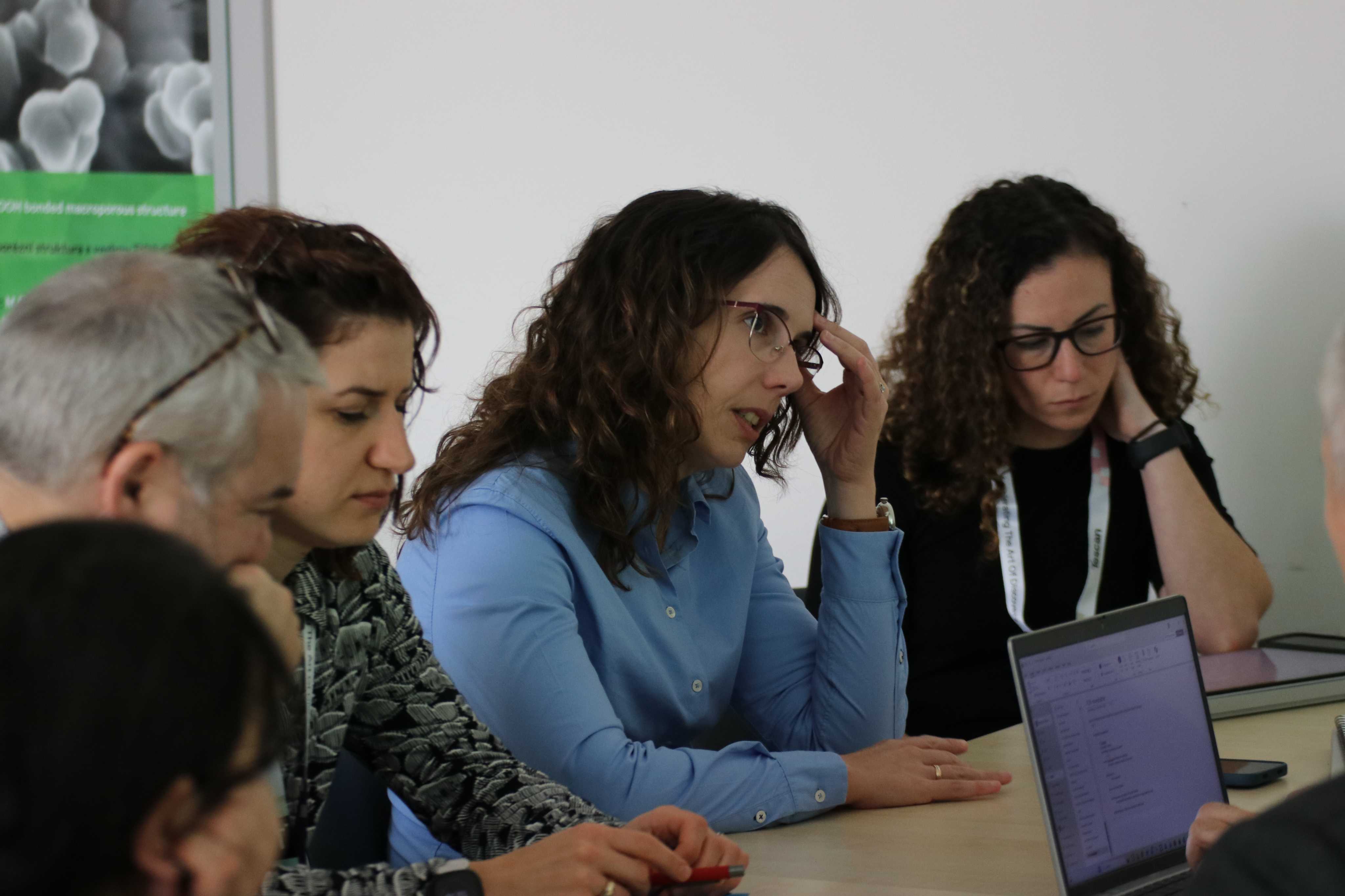 TCN-Meeting-2026-24
