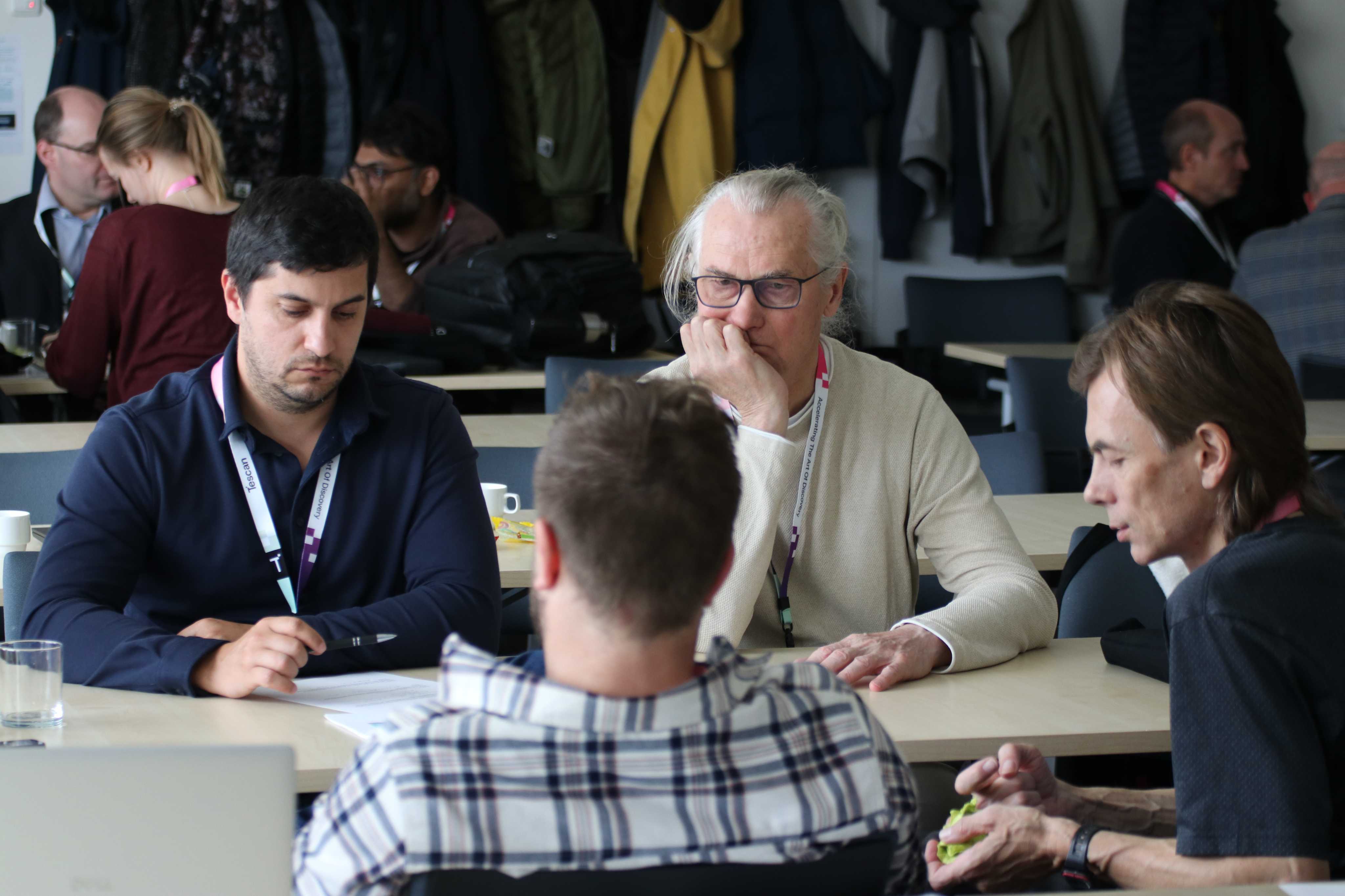 TCN-Meeting-2026-26