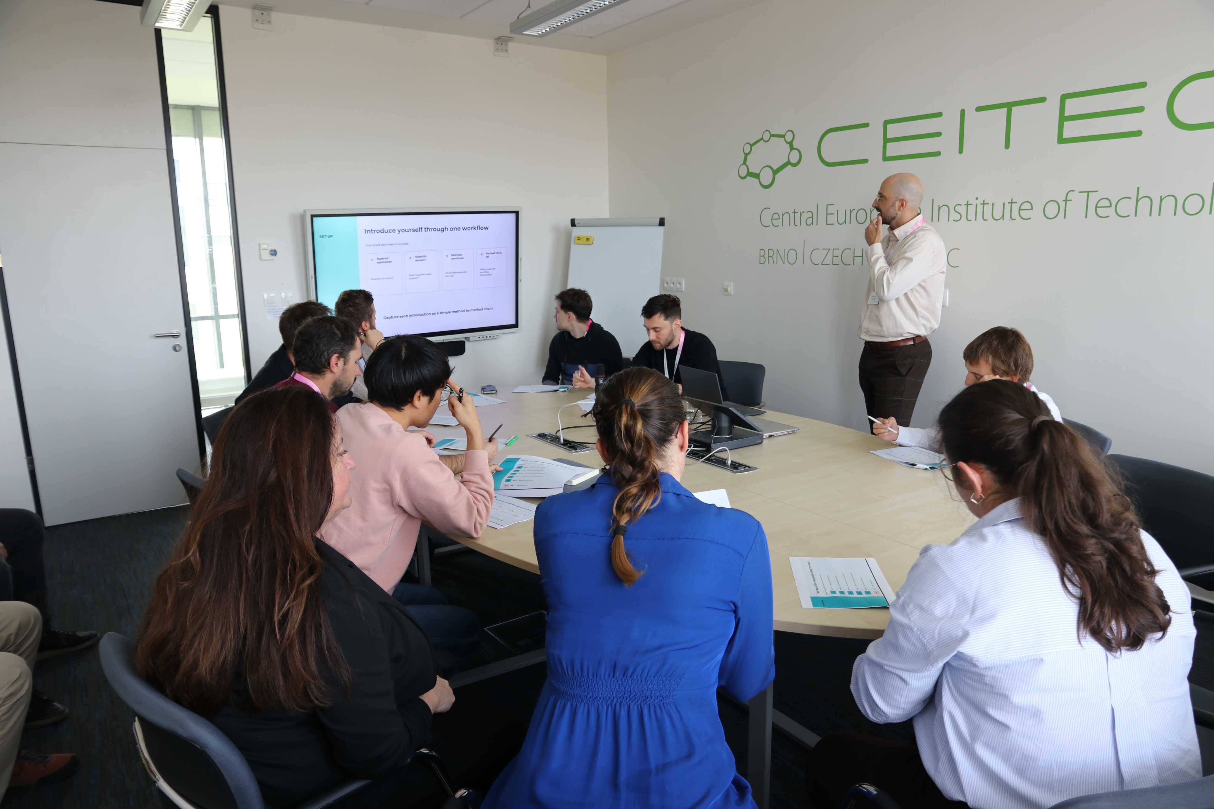 TCN-Meeting-2026-3