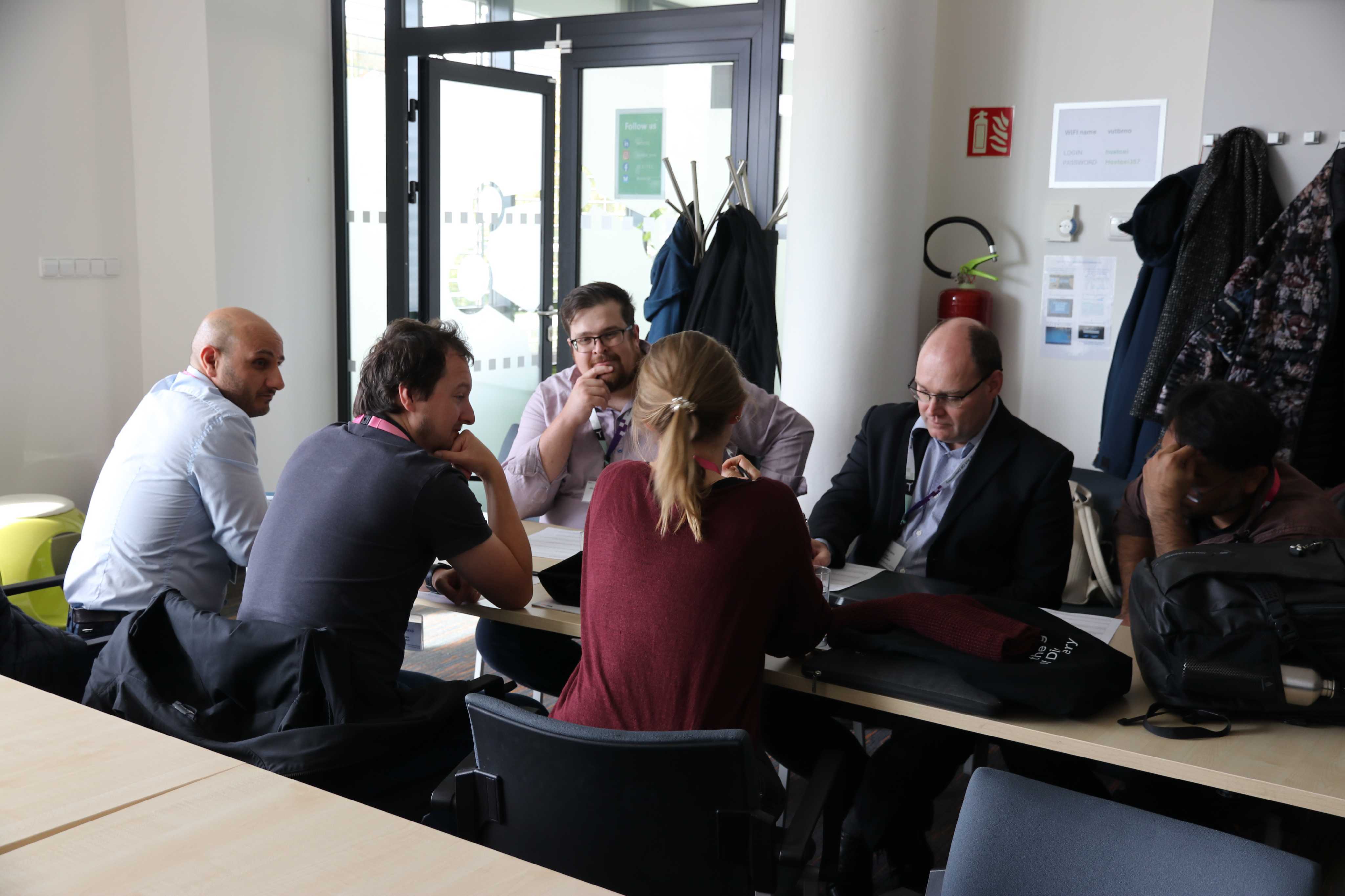TCN-Meeting-2026-30