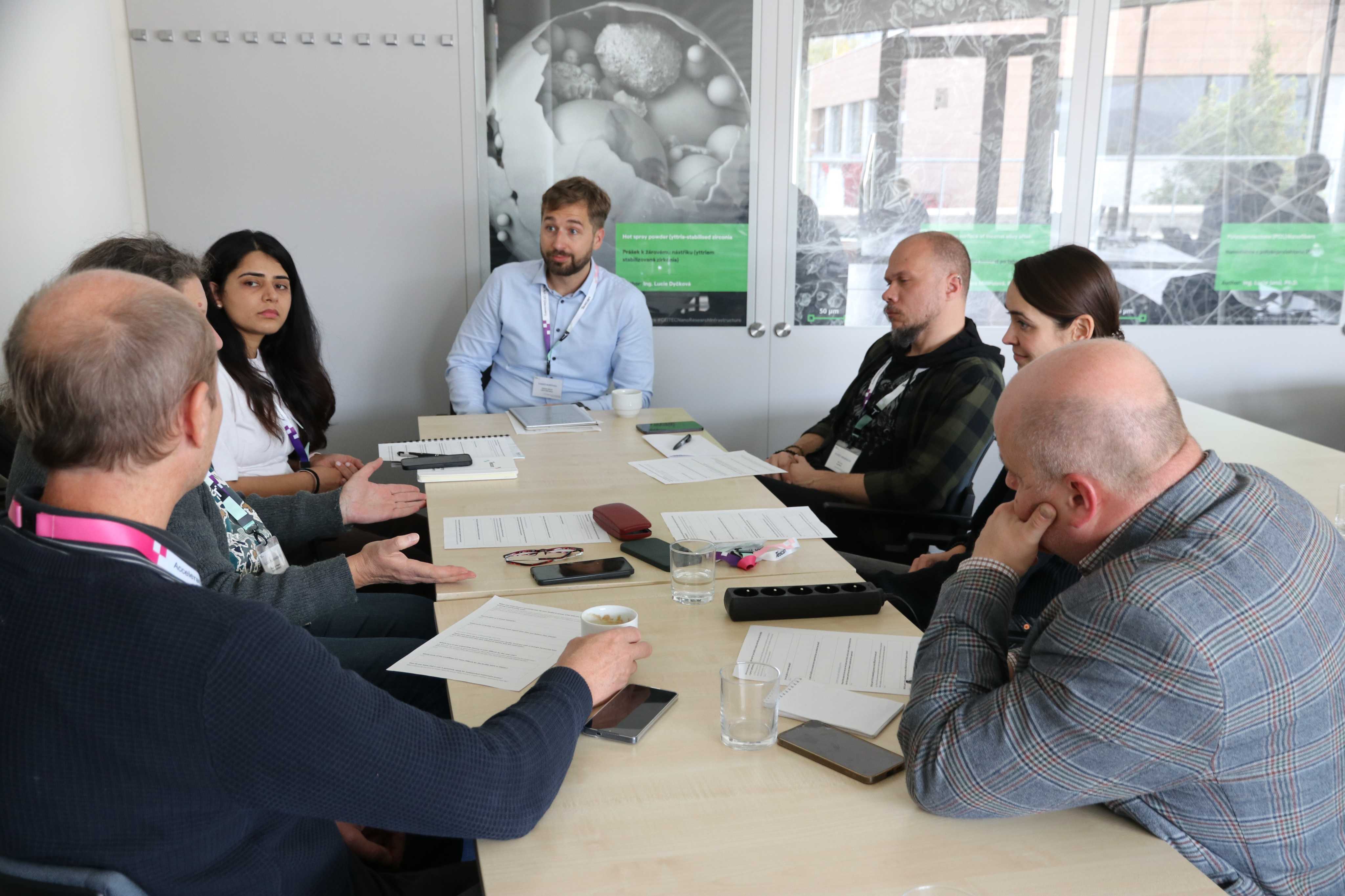 TCN-Meeting-2026-31