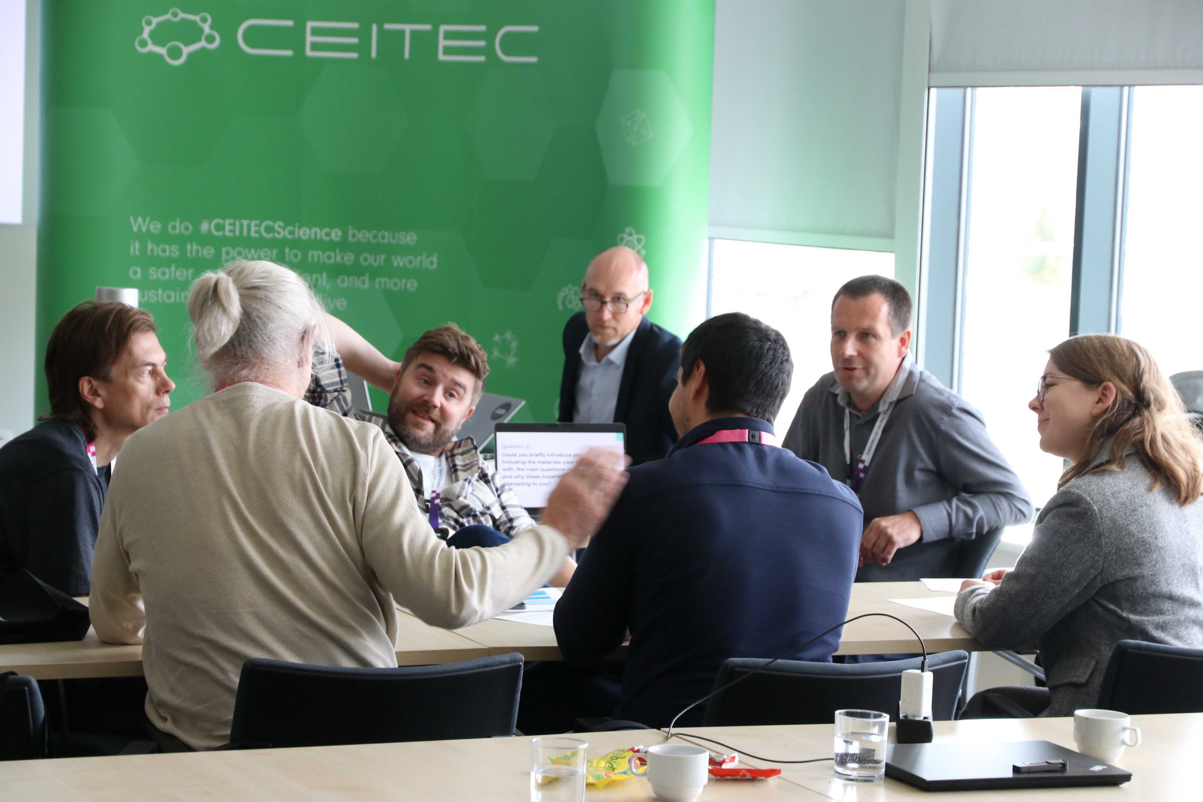TCN-Meeting-2026-33