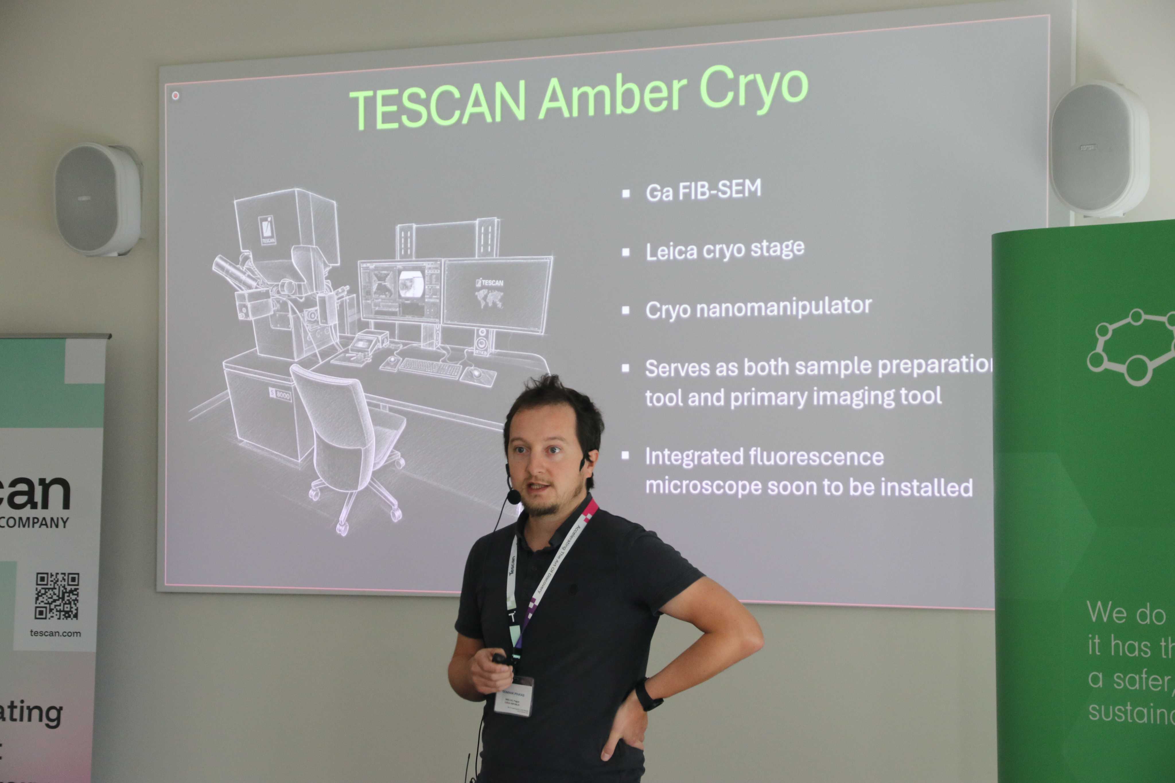 TCN-Meeting-2026-37