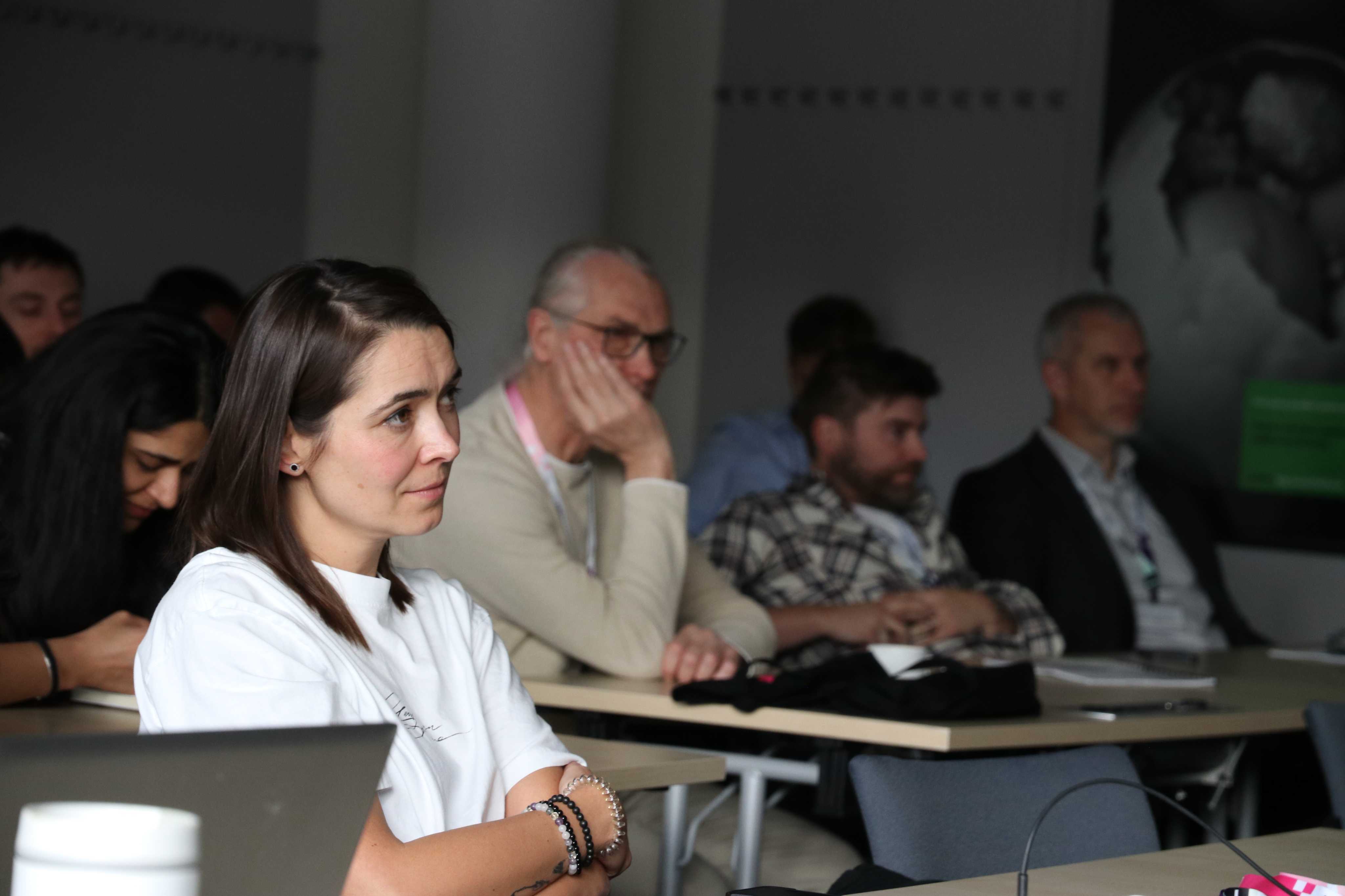 TCN-Meeting-2026-39