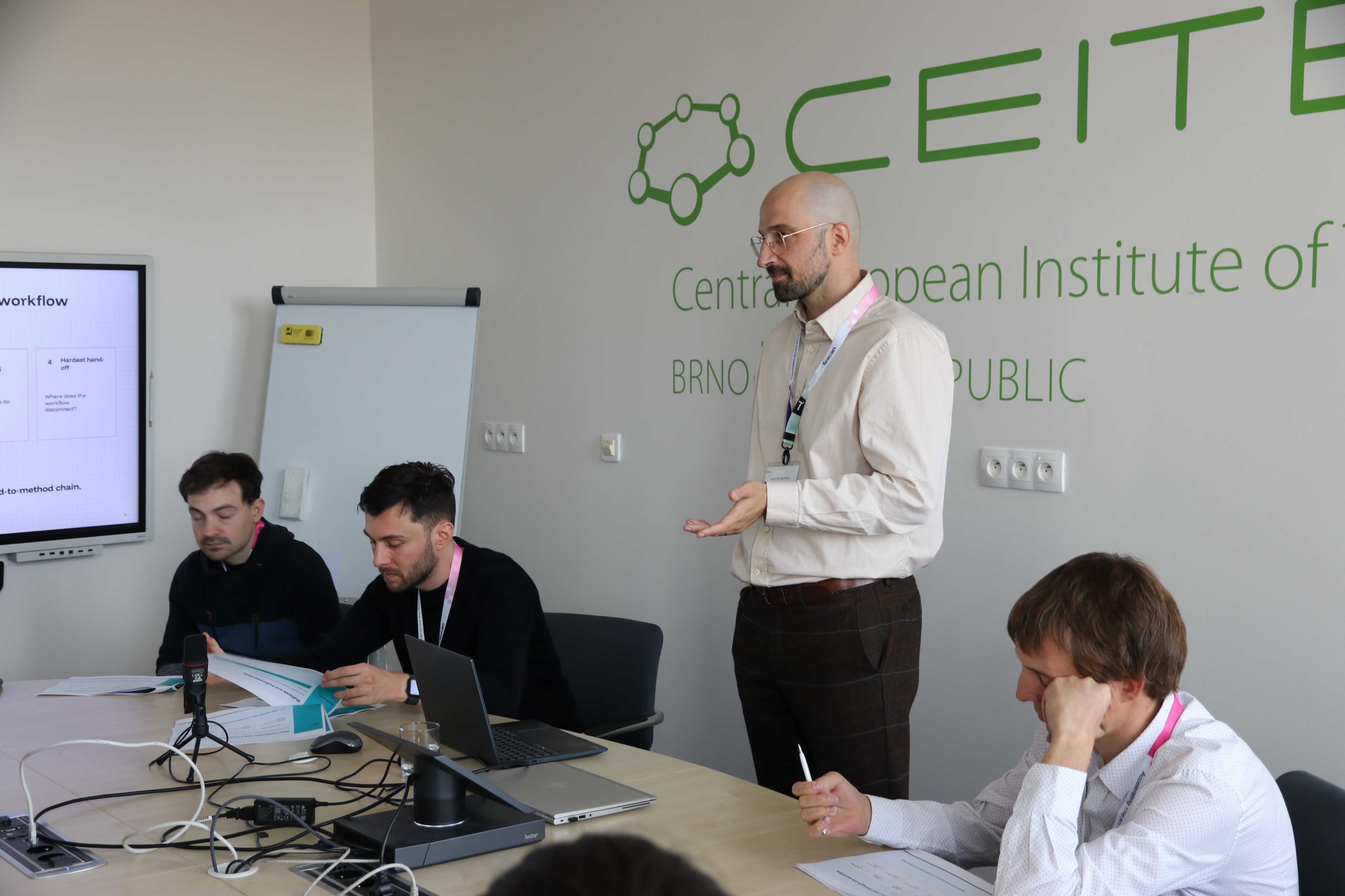 TCN-Meeting-2026-4