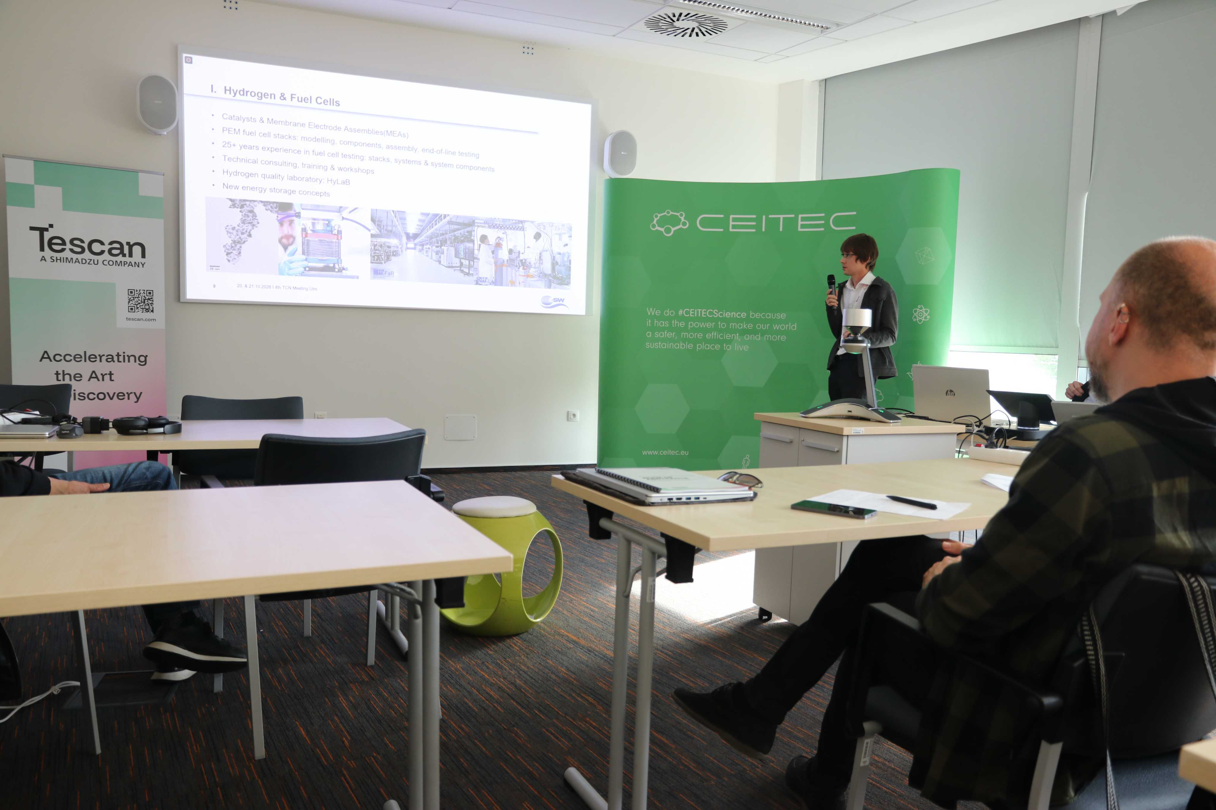 TCN-Meeting-2026-47