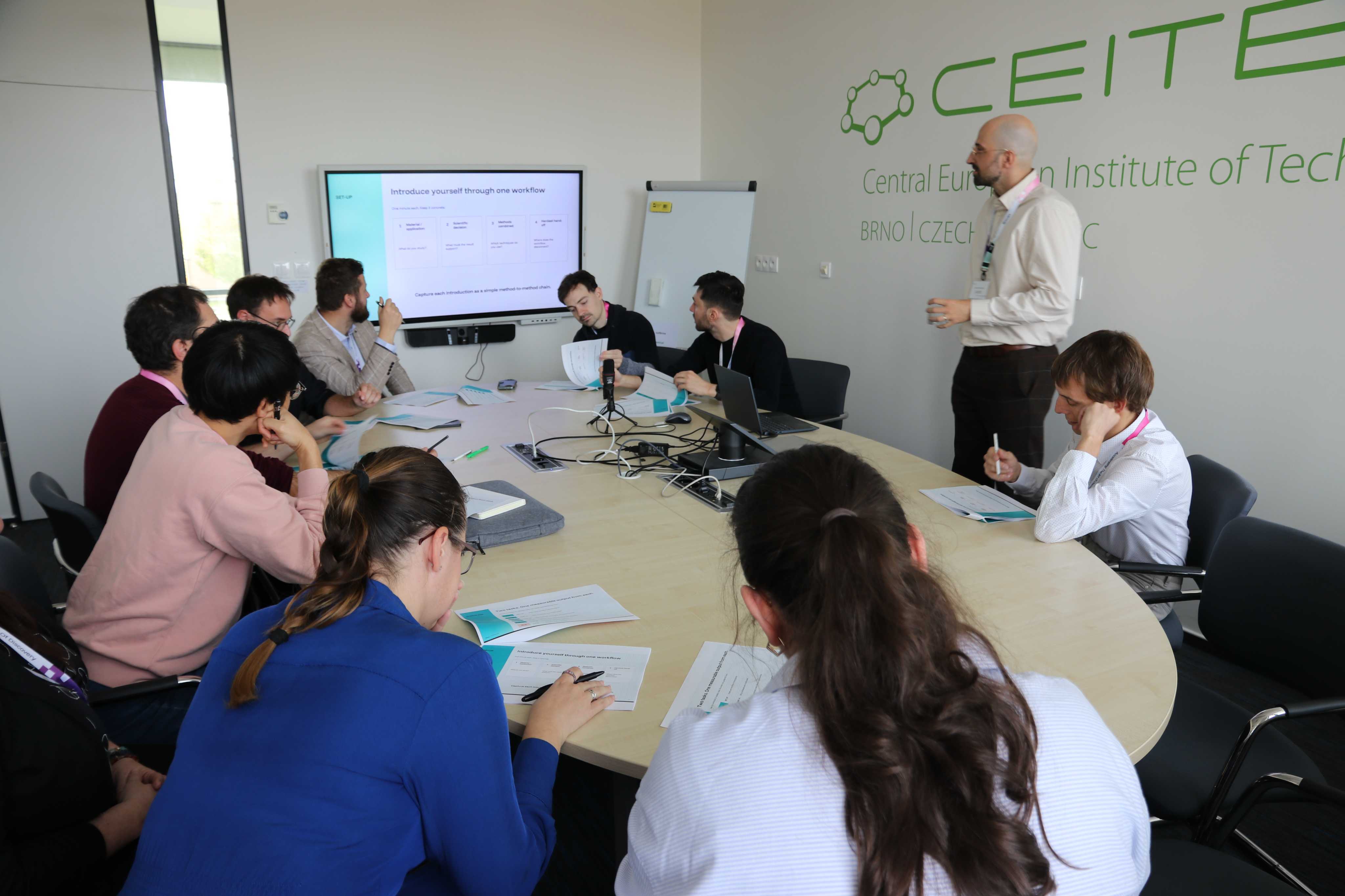 TCN-Meeting-2026-5