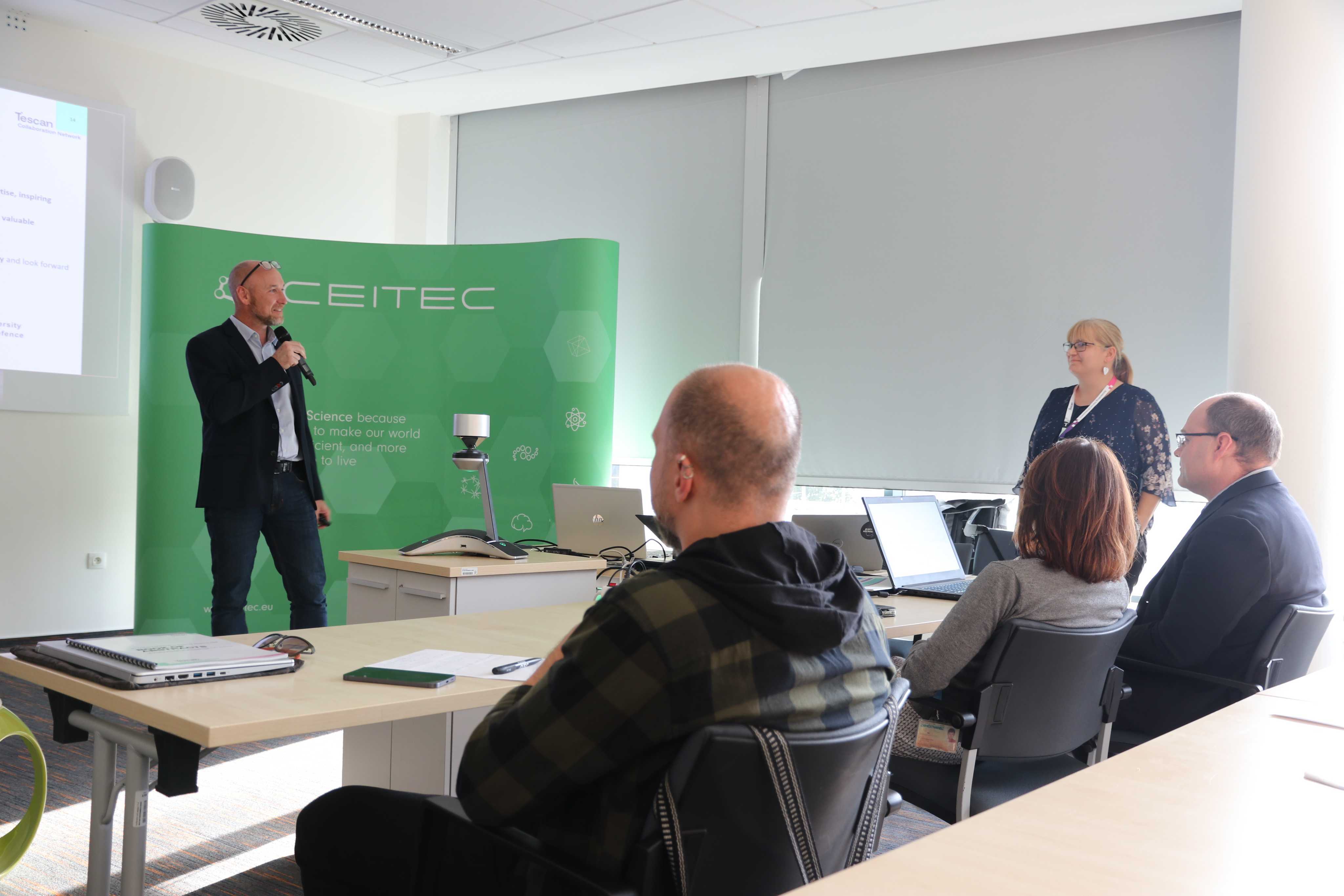 TCN-Meeting-2026-50