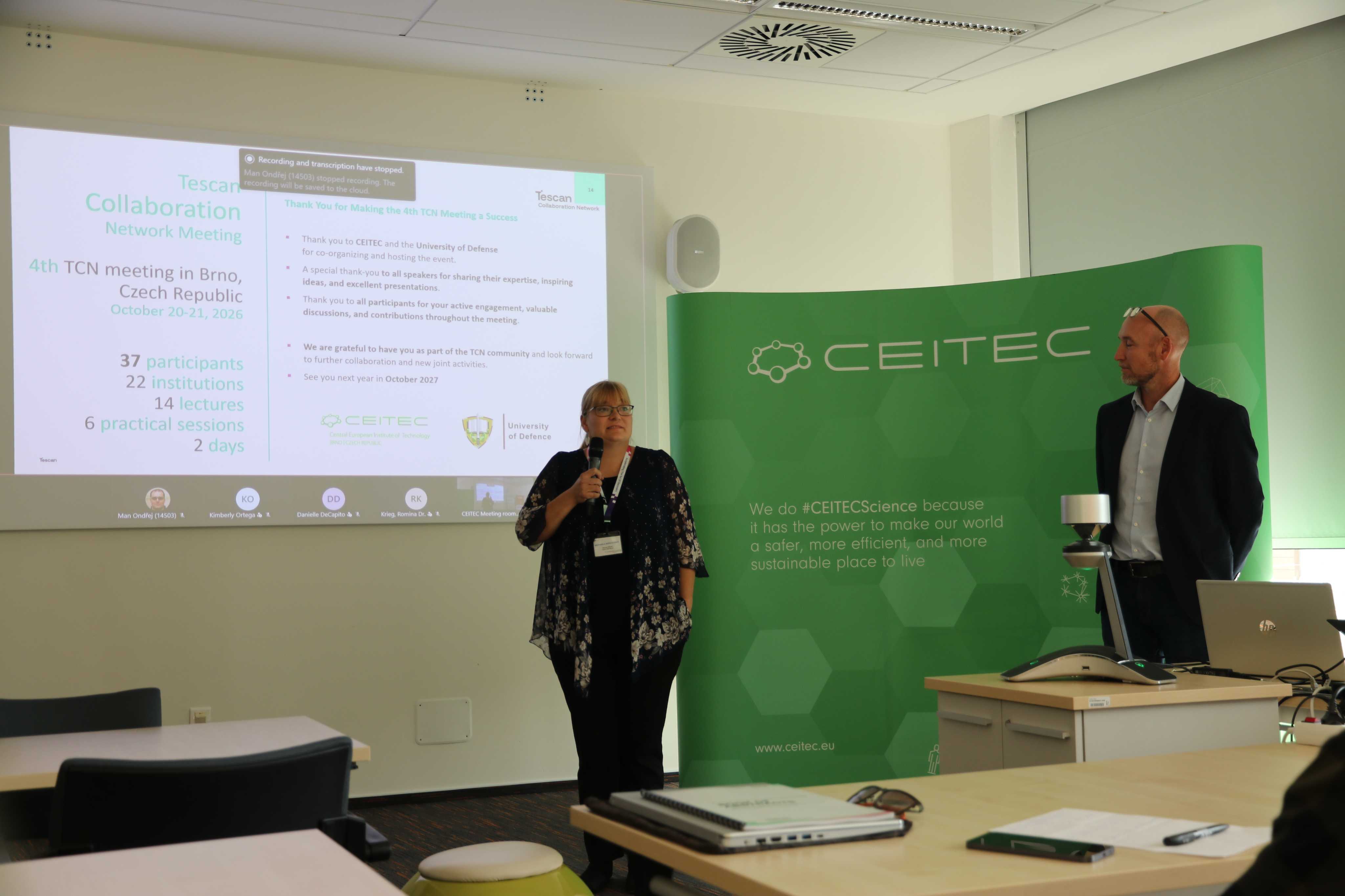 TCN-Meeting-2026-51