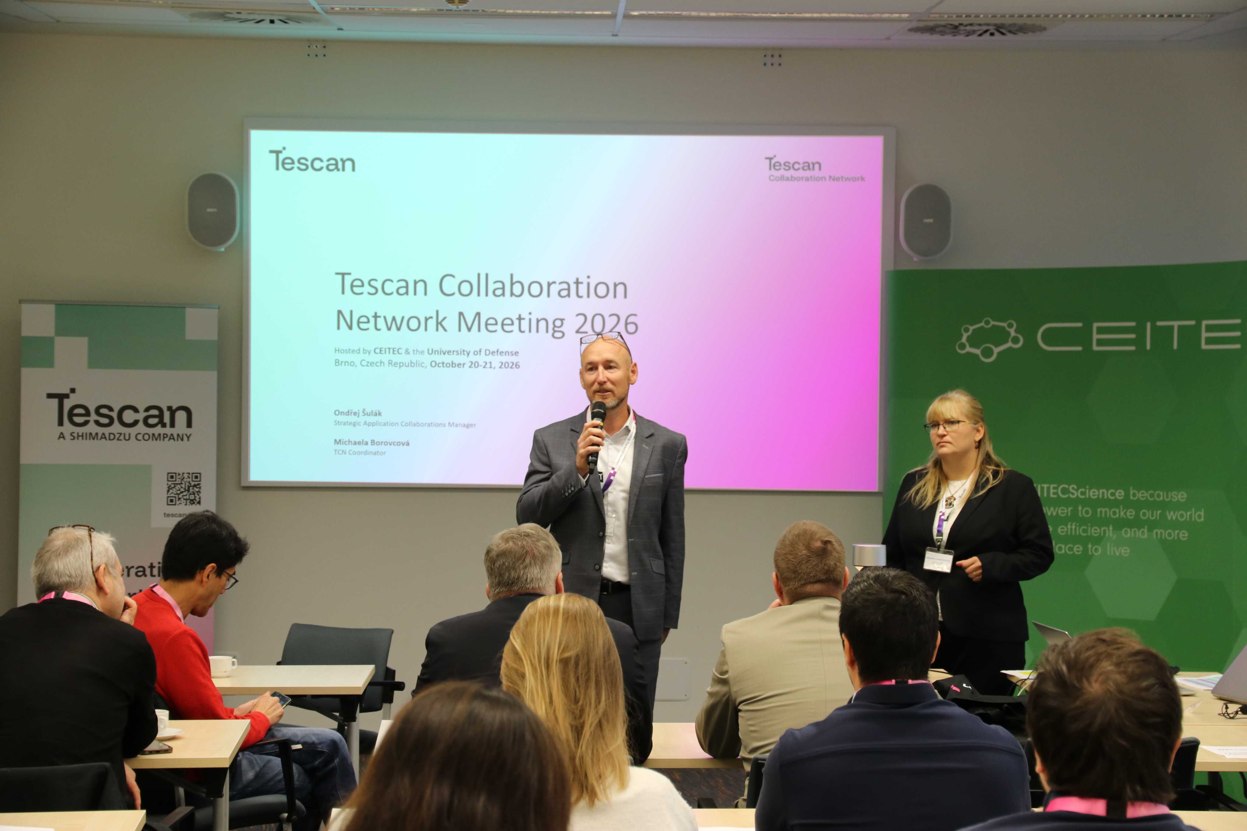 TCN-Meeting-2026-53