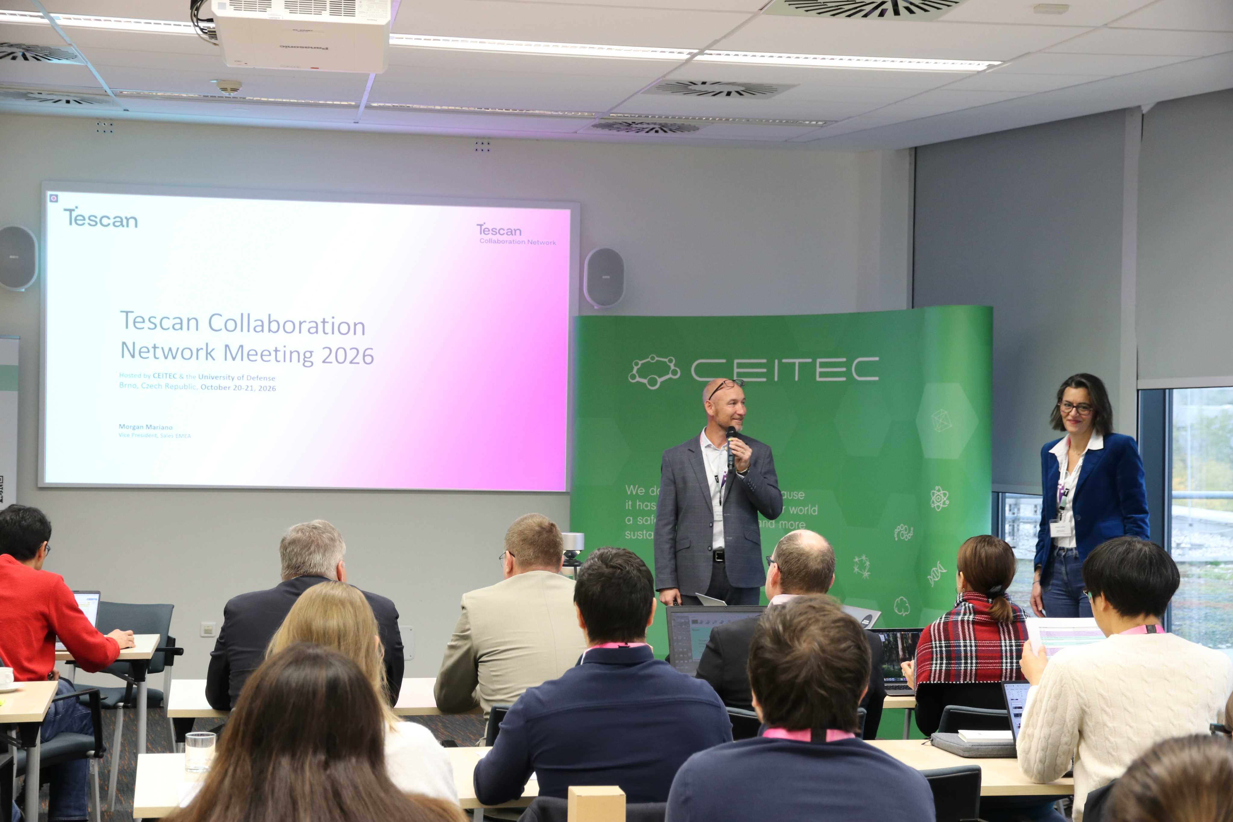 TCN-Meeting-2026-54