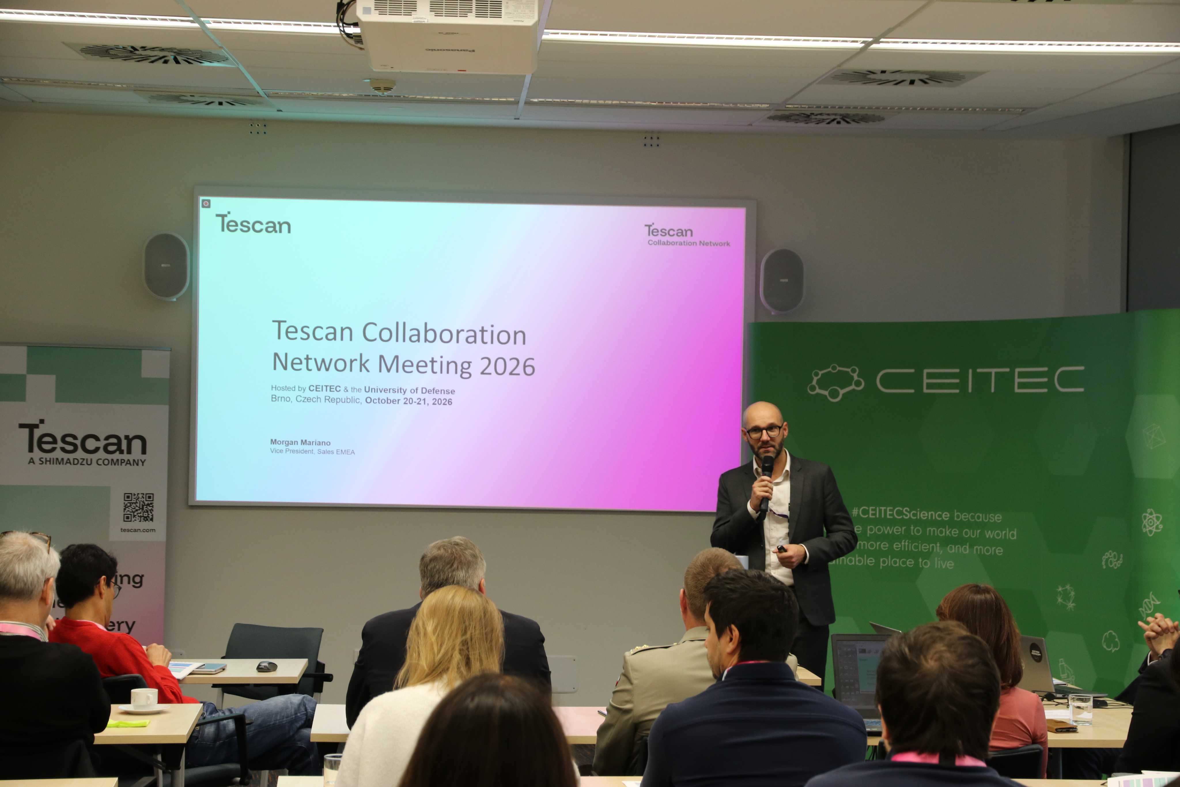 TCN-Meeting-2026-56