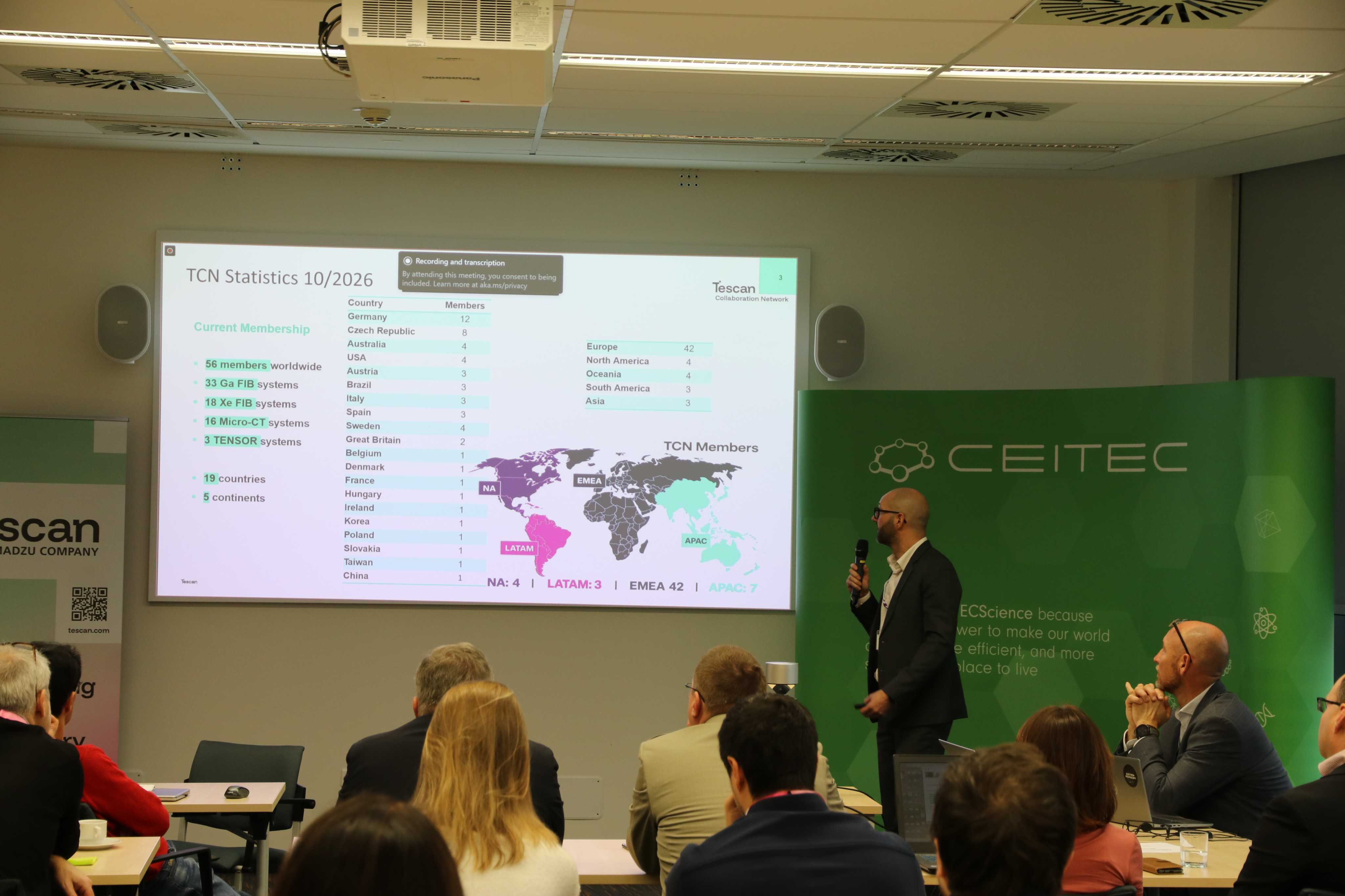 TCN-Meeting-2026-57